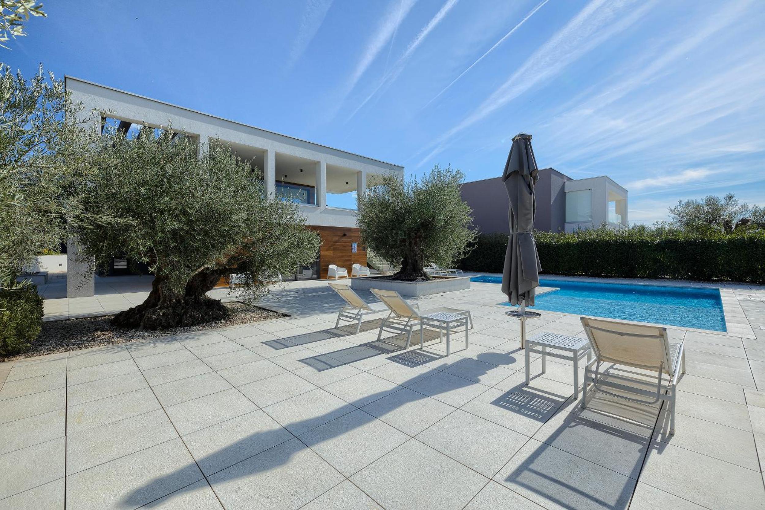 Villa Amella by Istra Vacation view 4