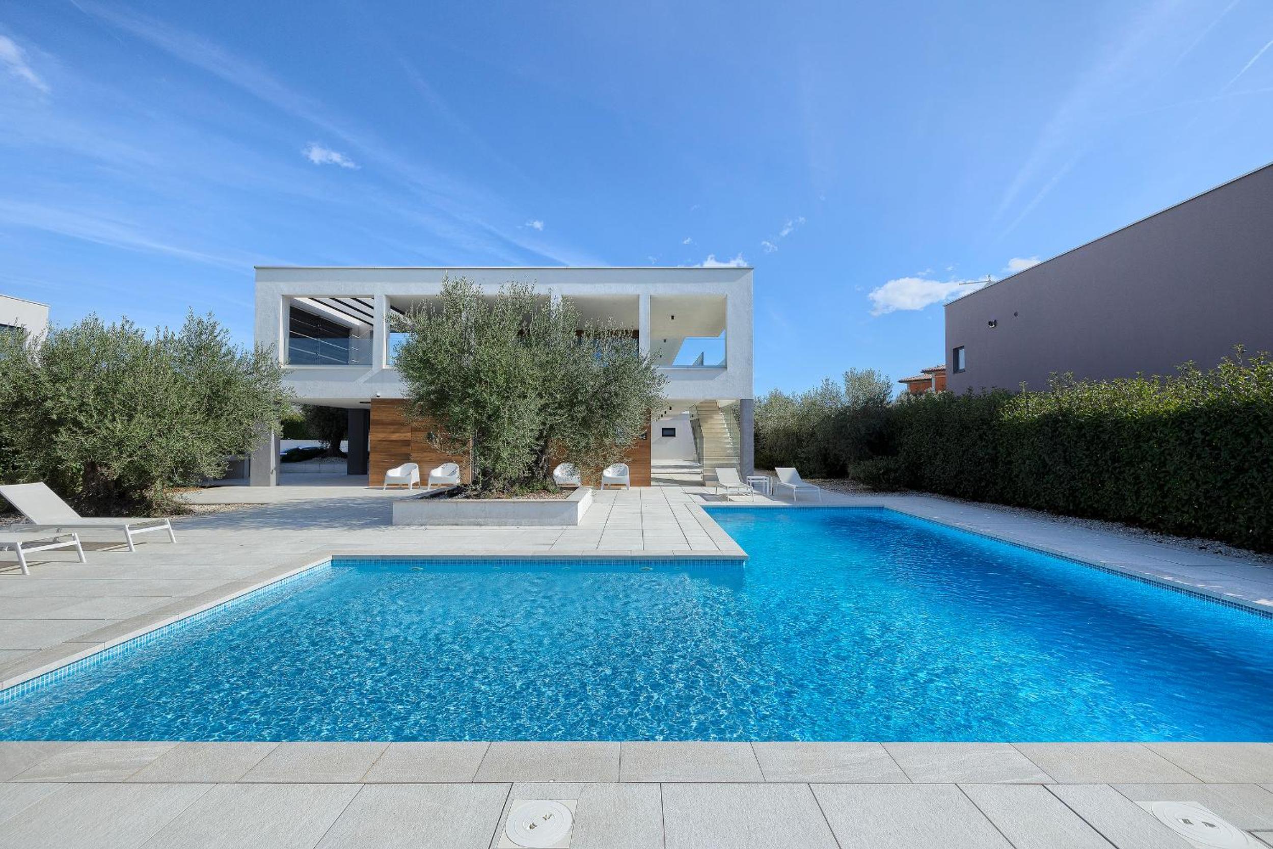 Villa Amella by Istra Vacation view 3