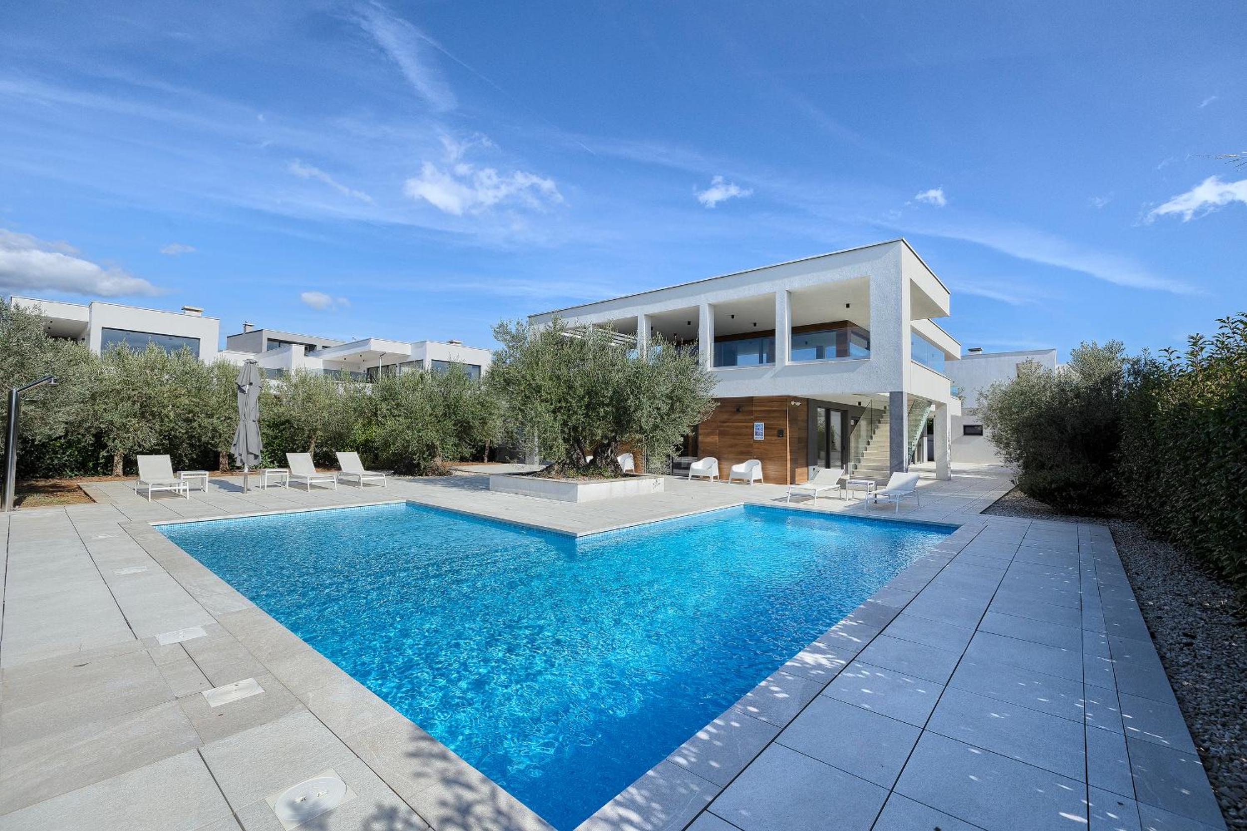 Villa Amella by Istra Vacation view 2
