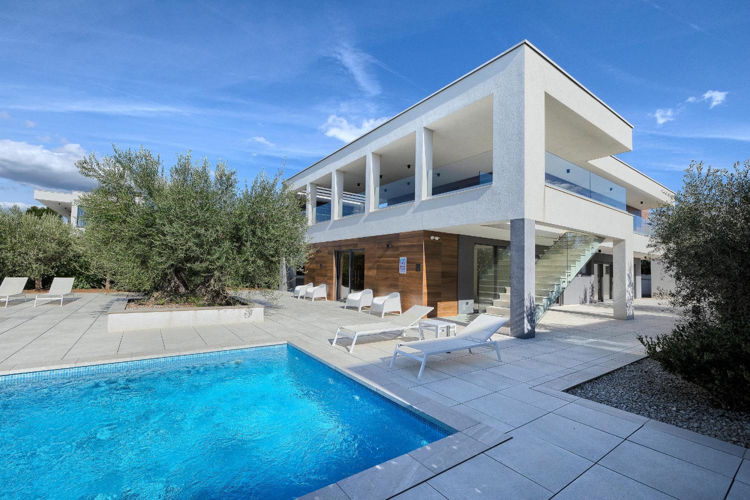 Villa Amella by Istra Vacation view 5