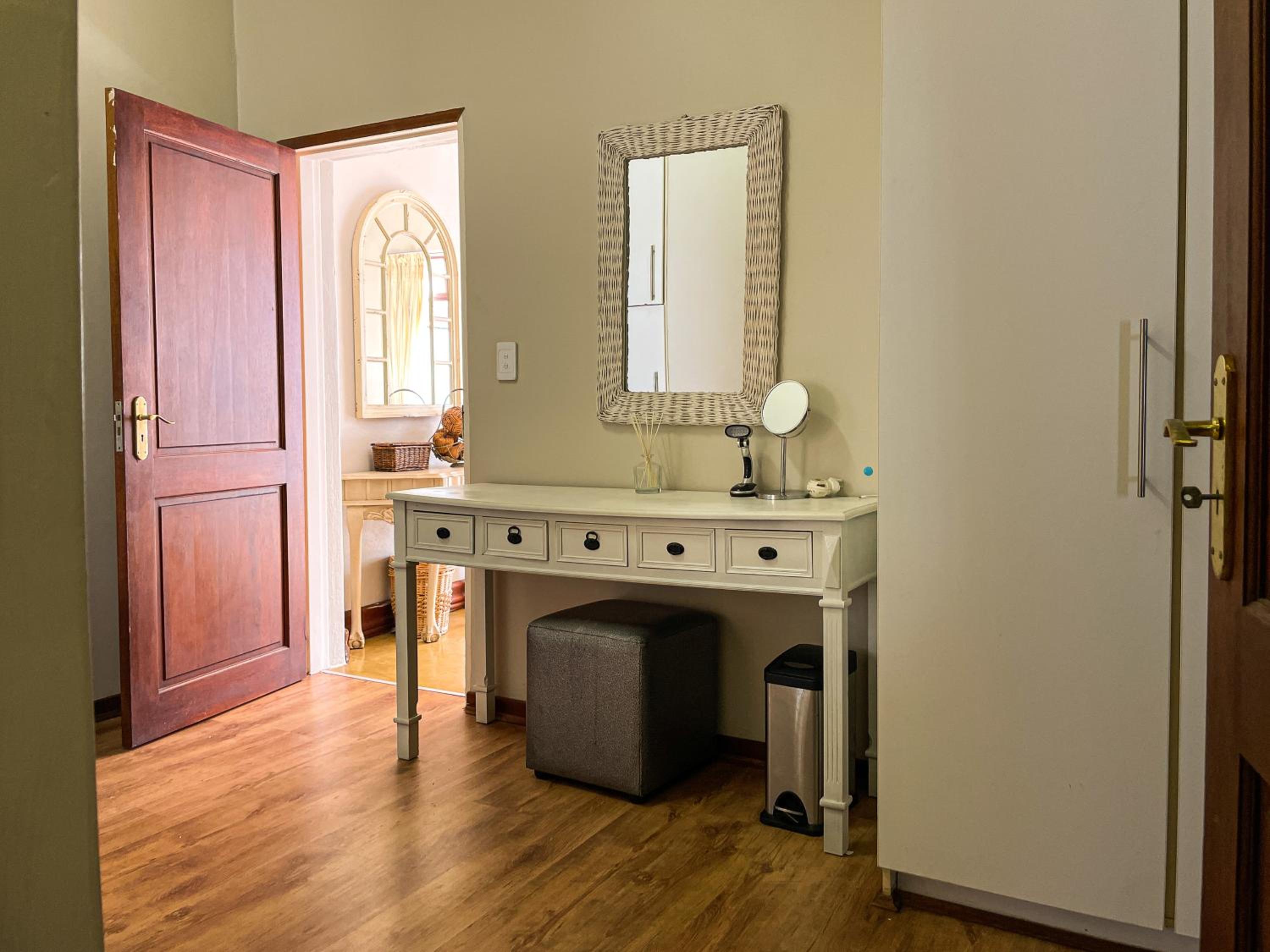 Telestai Guest House