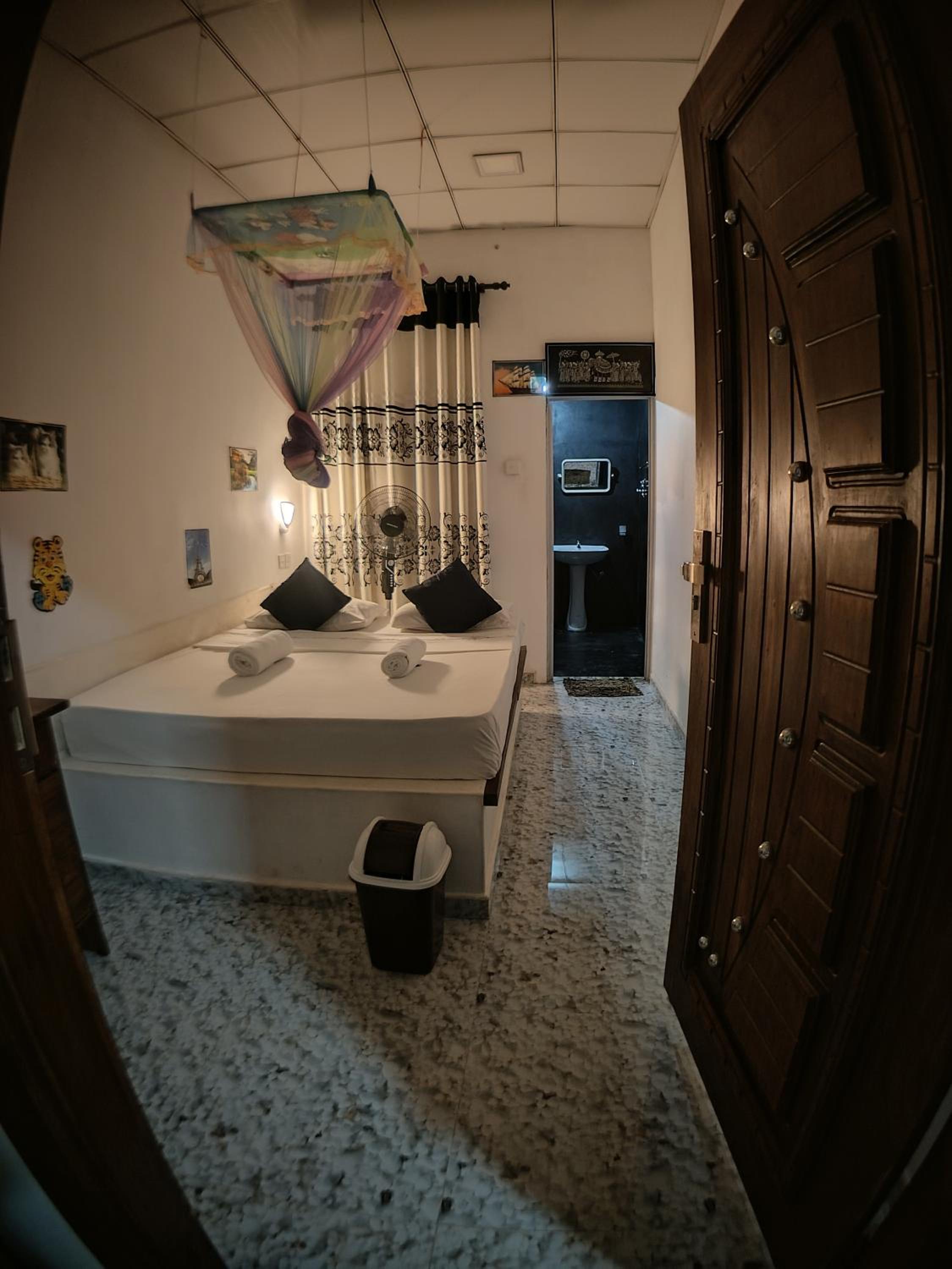 Photo 11