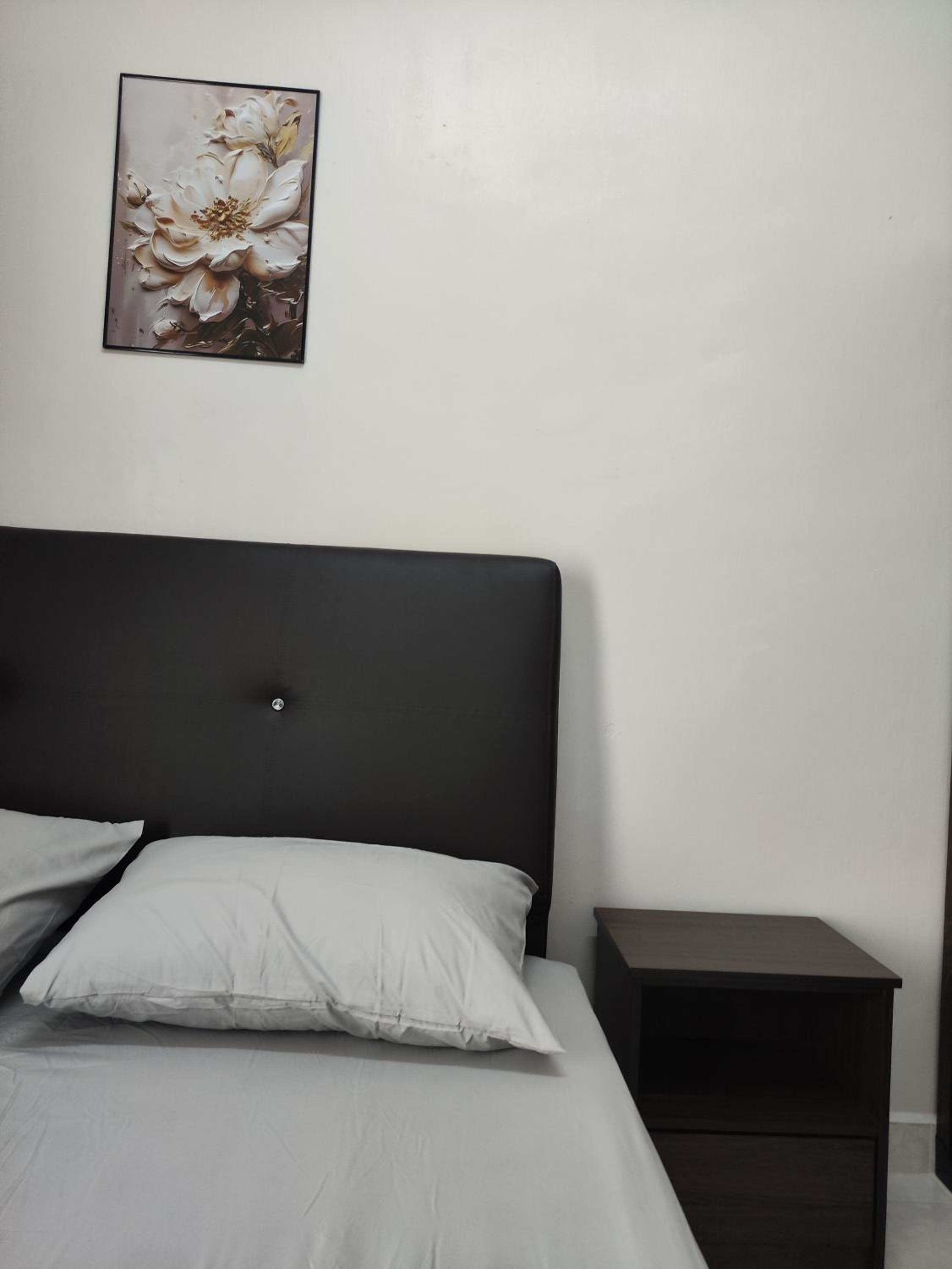 Imtiyaz Islamic Homestay