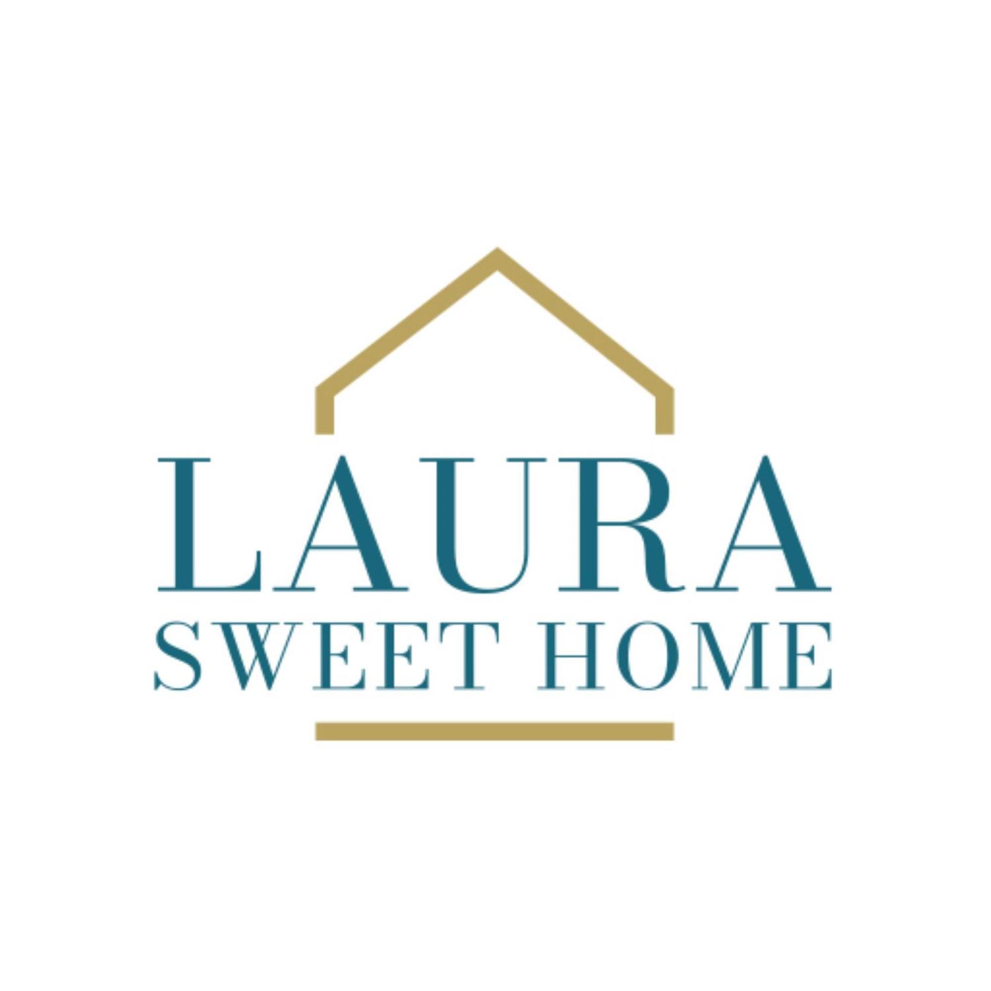 Laura Sweet Home con Piscina