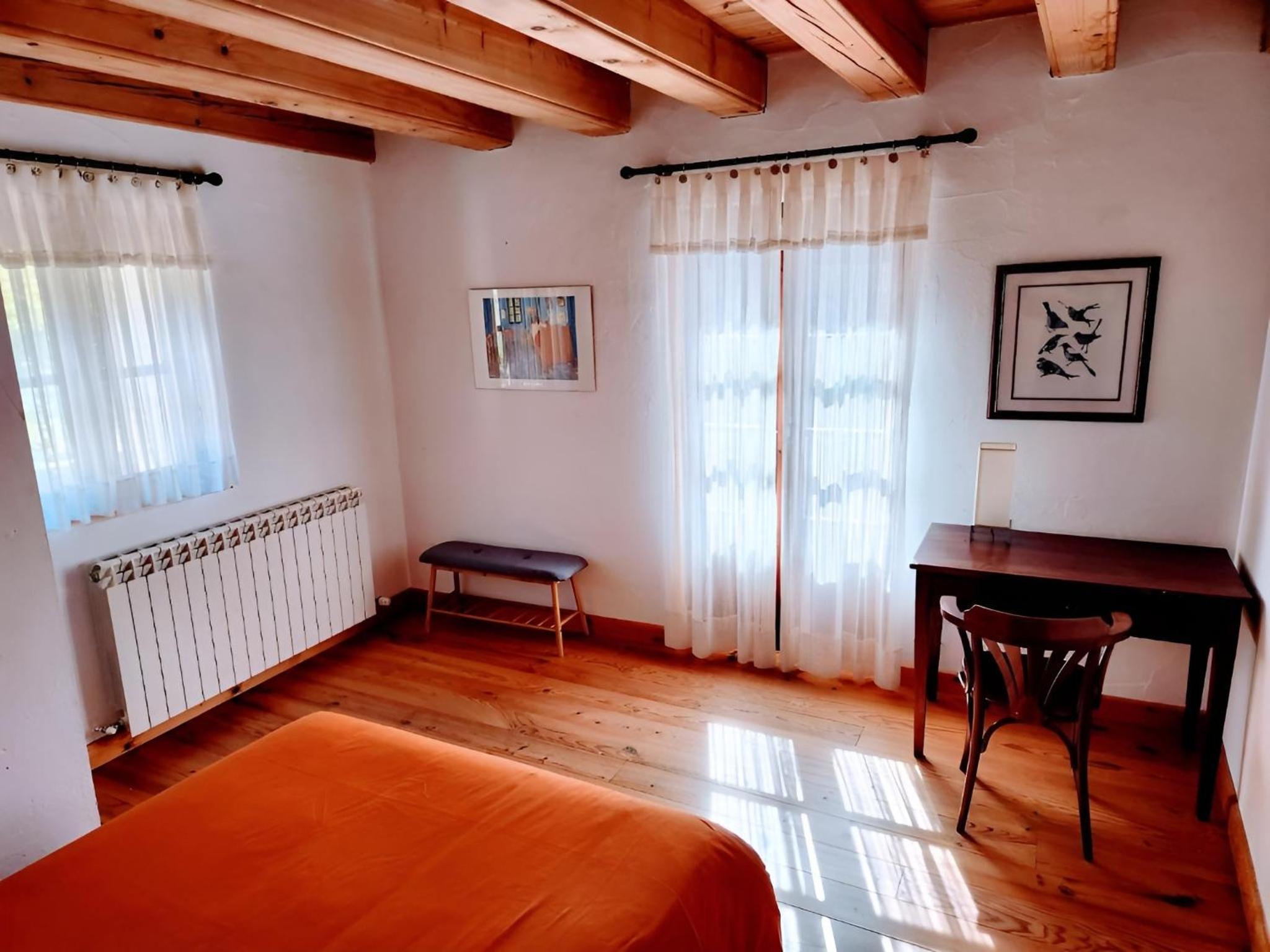 Casa Rural Tadeguaz