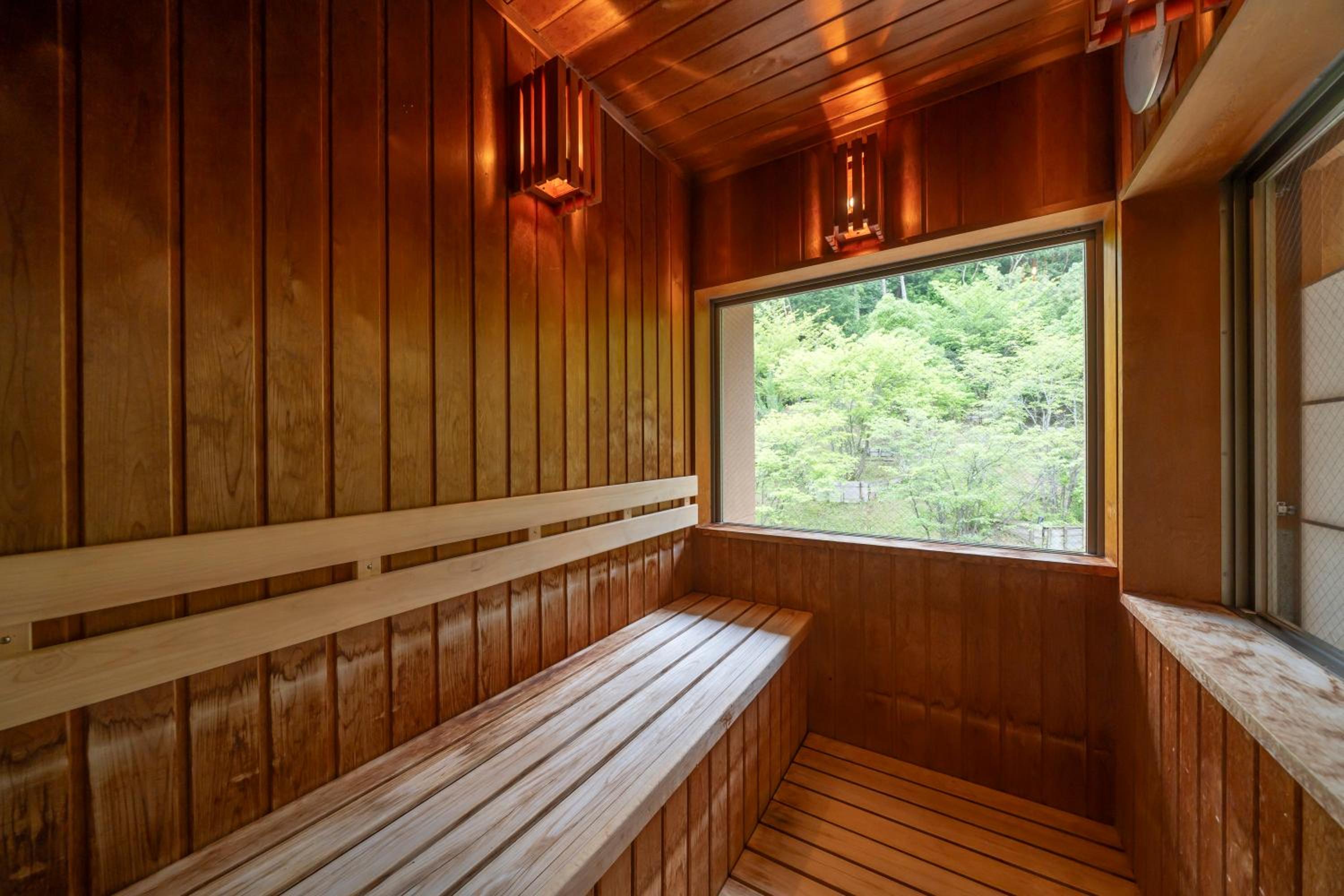 Ikyu Reopening on April 1 ,2026