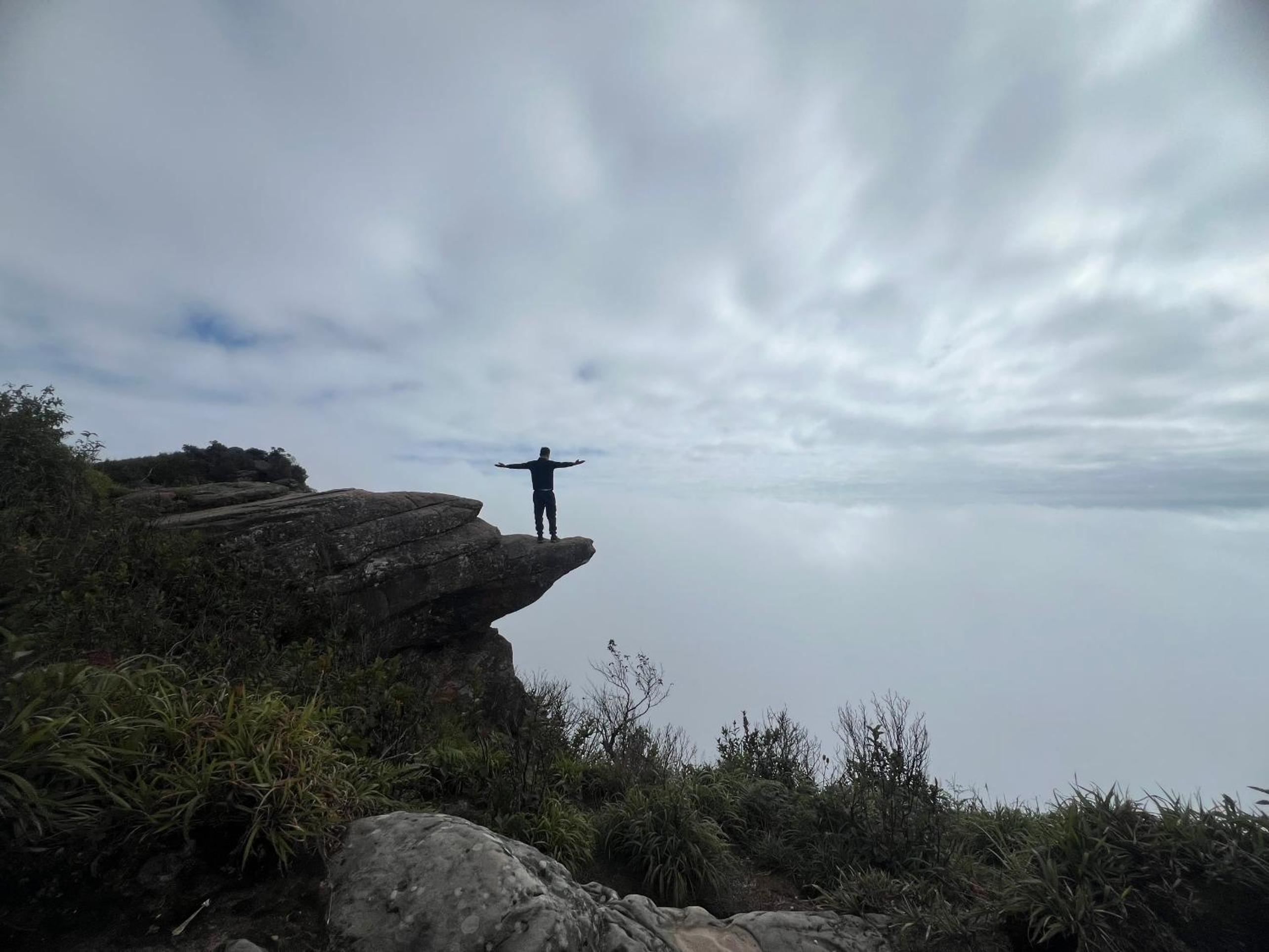 AIEM Moc Chau
