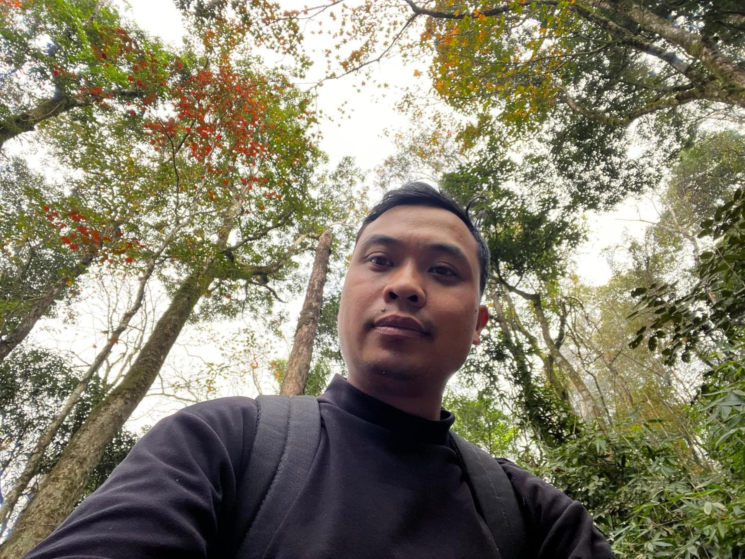 AIEM Moc Chau