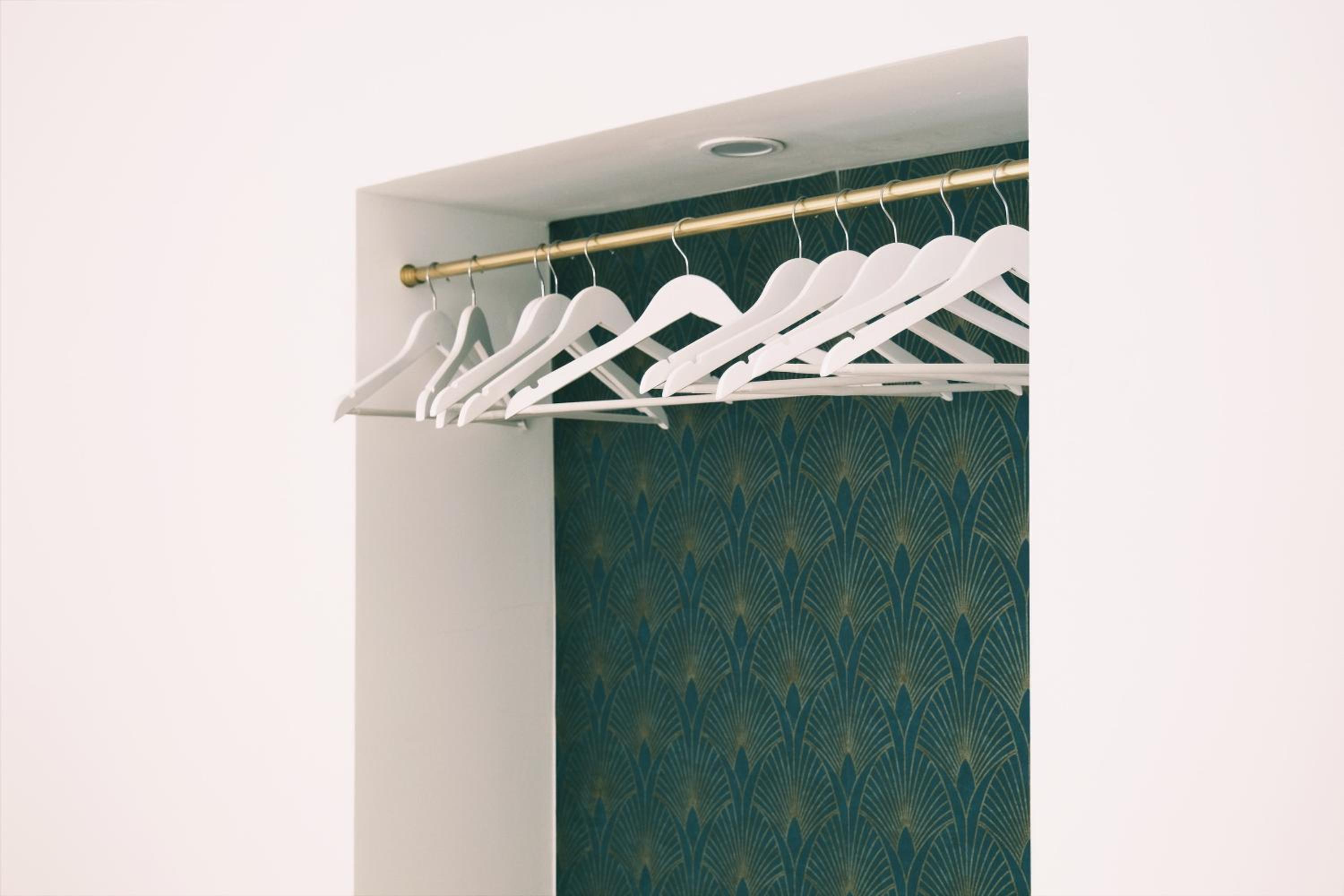 ComeCasa Stylish Studio -15 min walk to Duomo