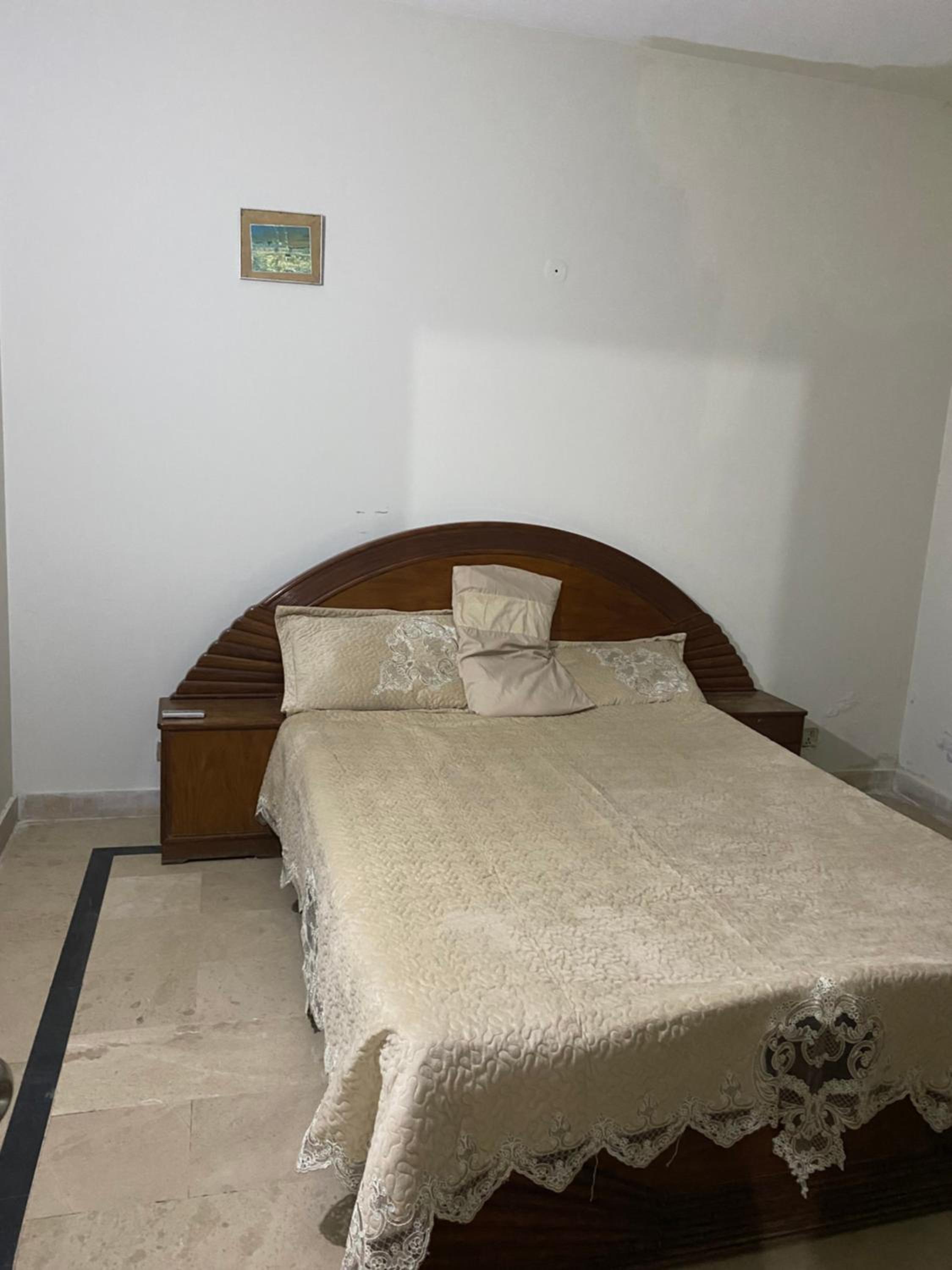 Precious life apartments view 4
