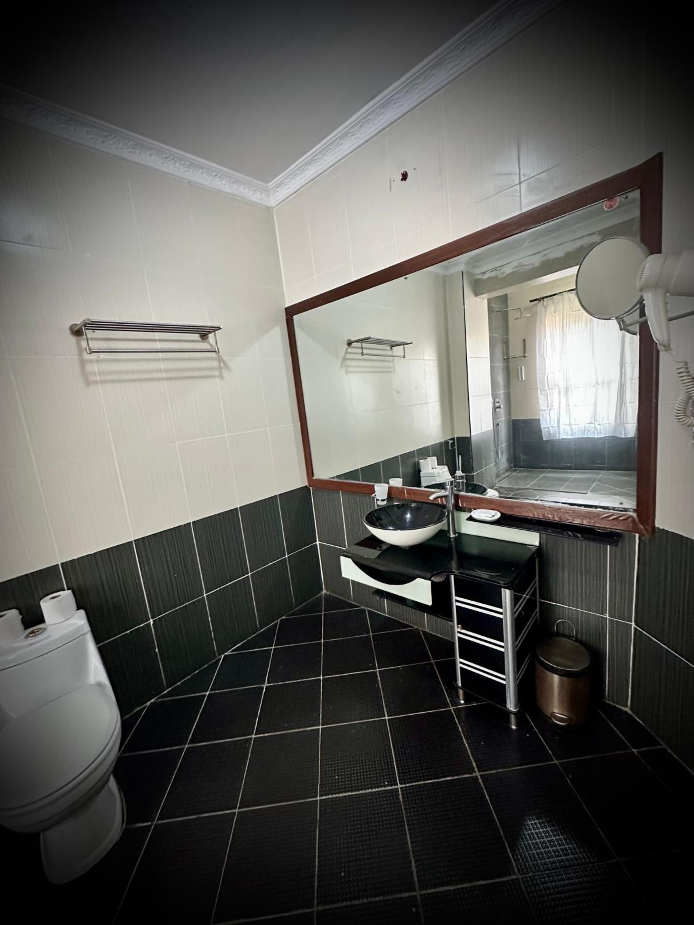 Photo 16 sur 127 de Eldon Hotel & Apartments
