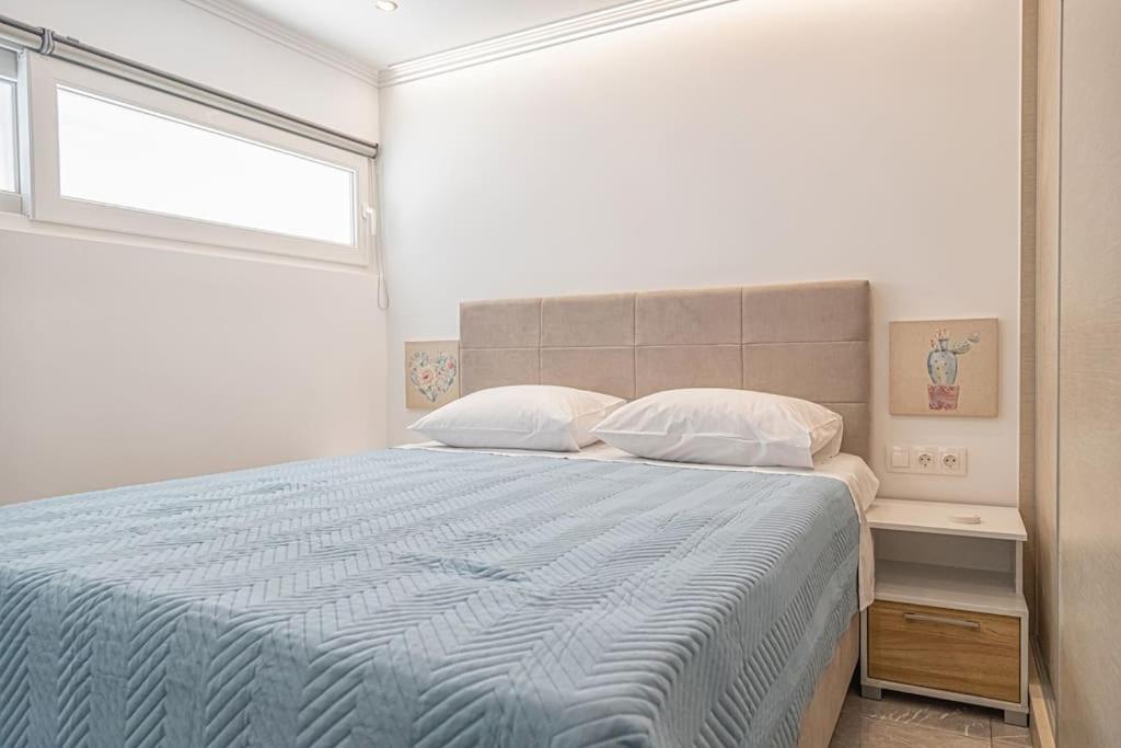 Debbie's cozy 2bdr - 2bth apt near Acropolis photo 3