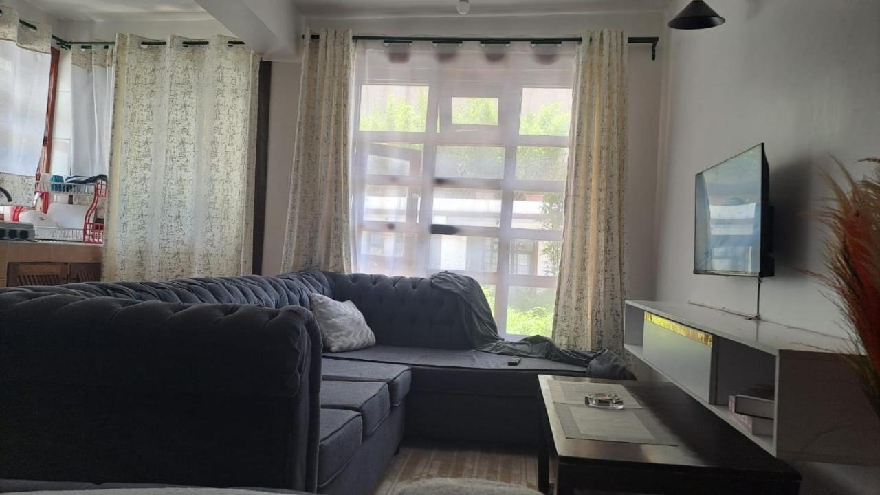 Cyrihomes