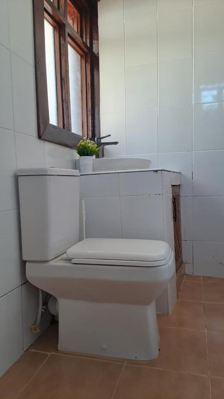 Cyrihomes