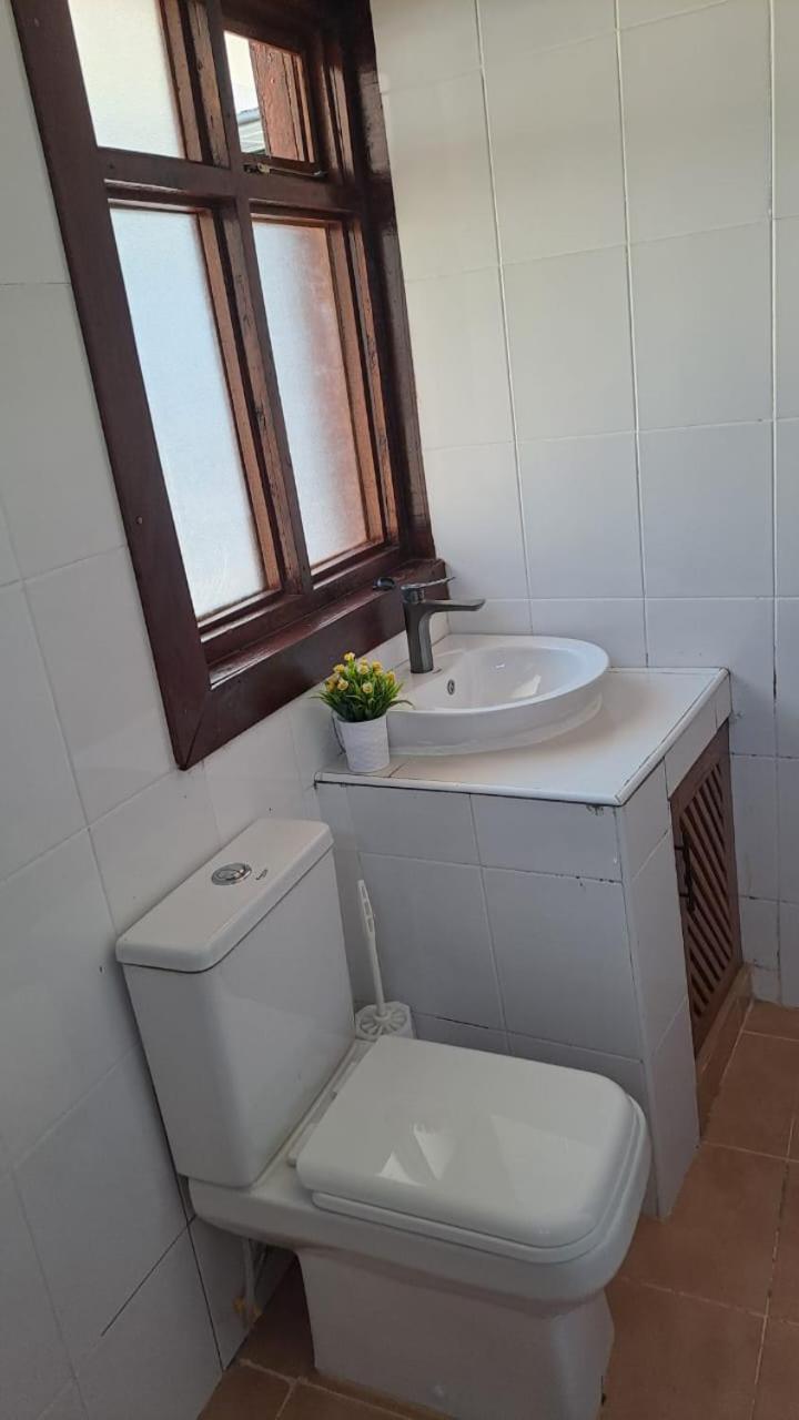 Cyrihomes