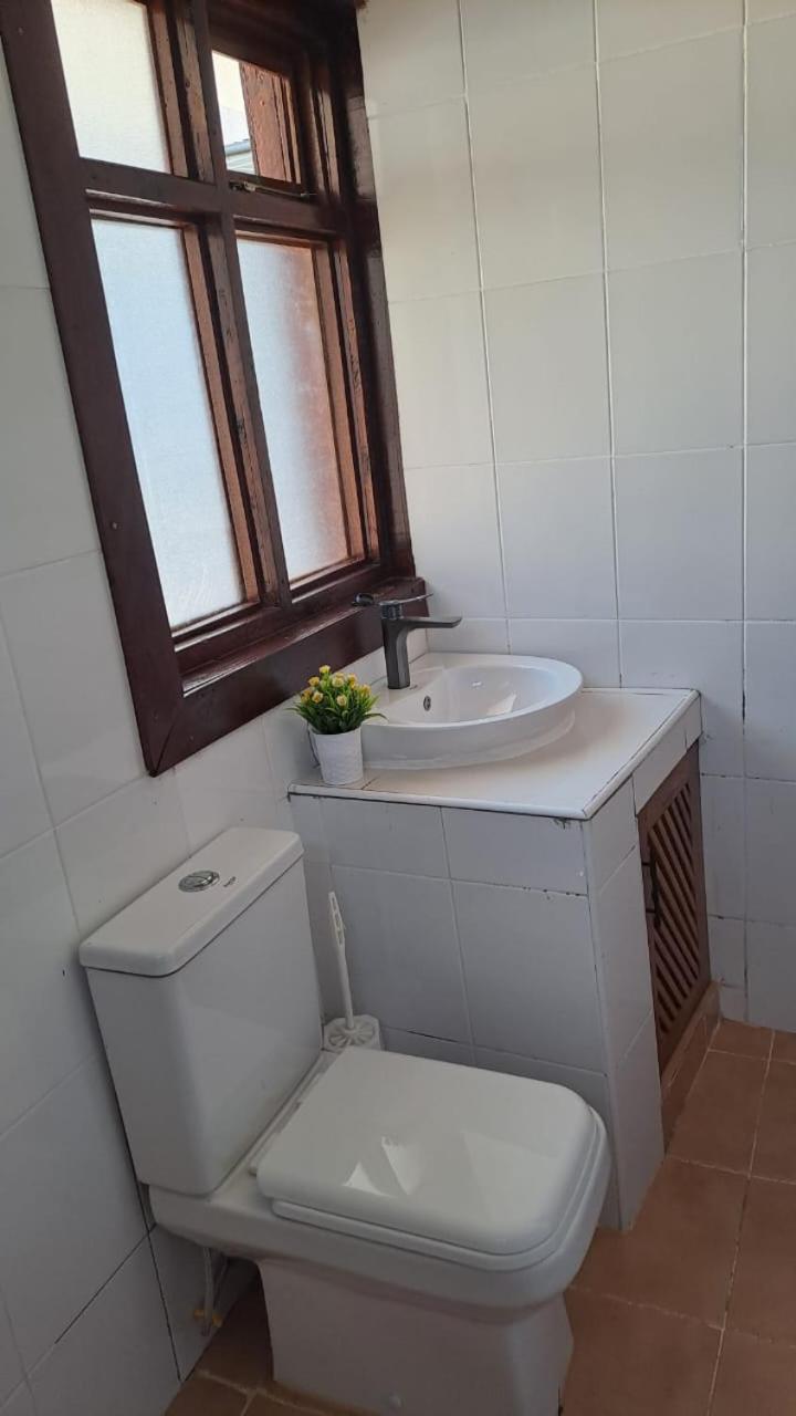Cyrihomes