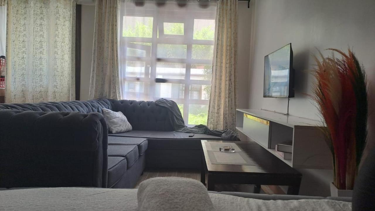 Cyrihomes