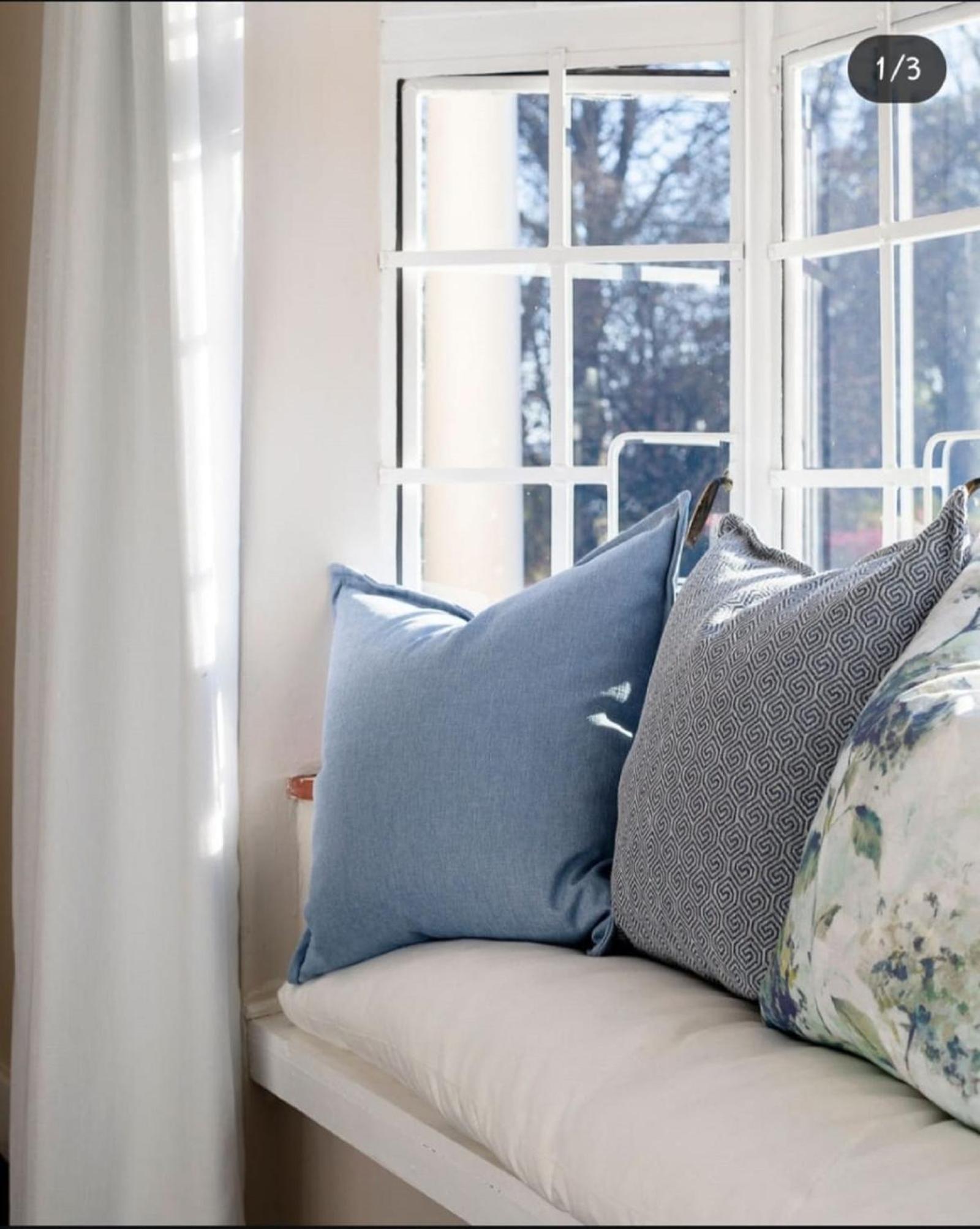 Hydrangea Guest House