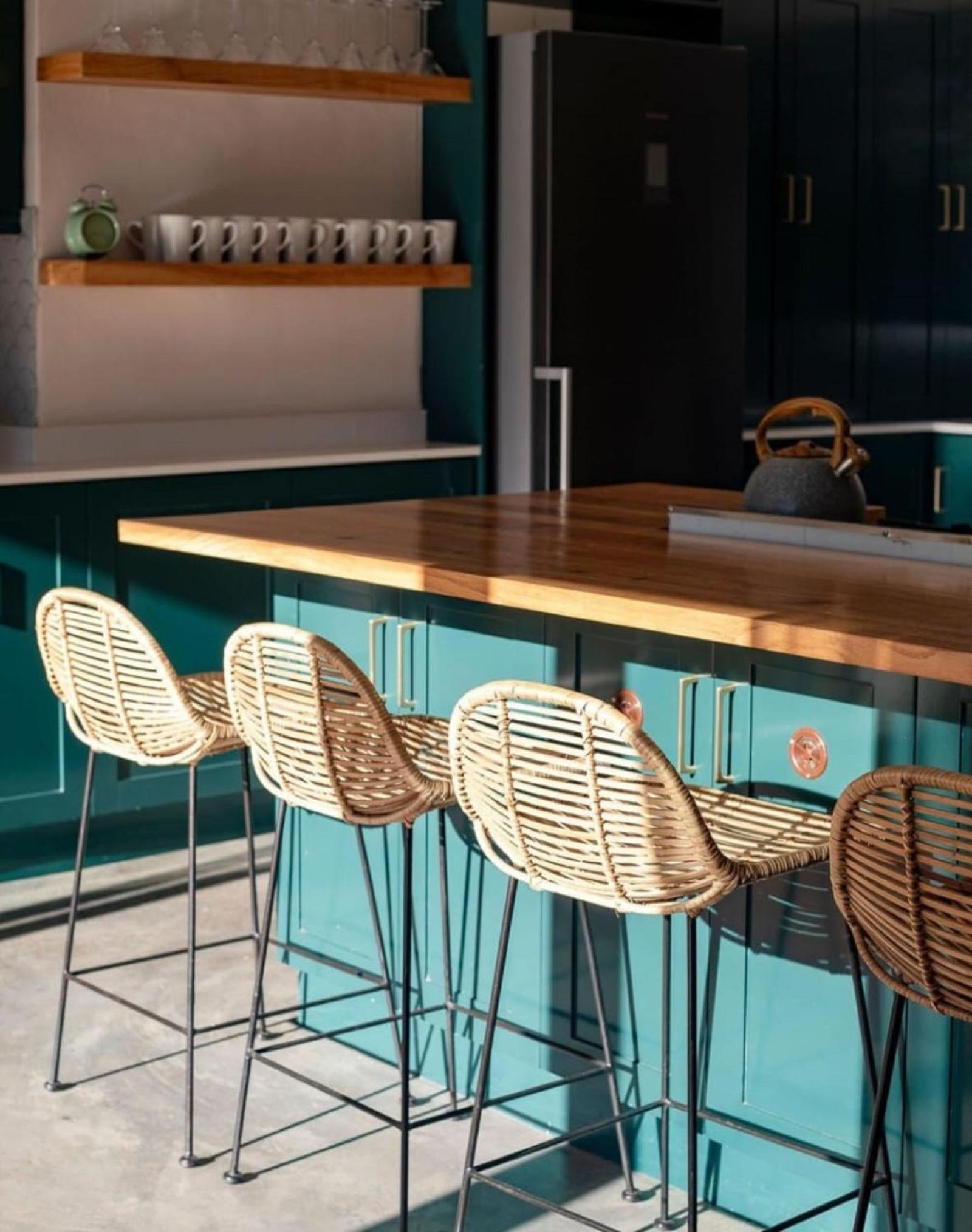Hydrangea Guest House