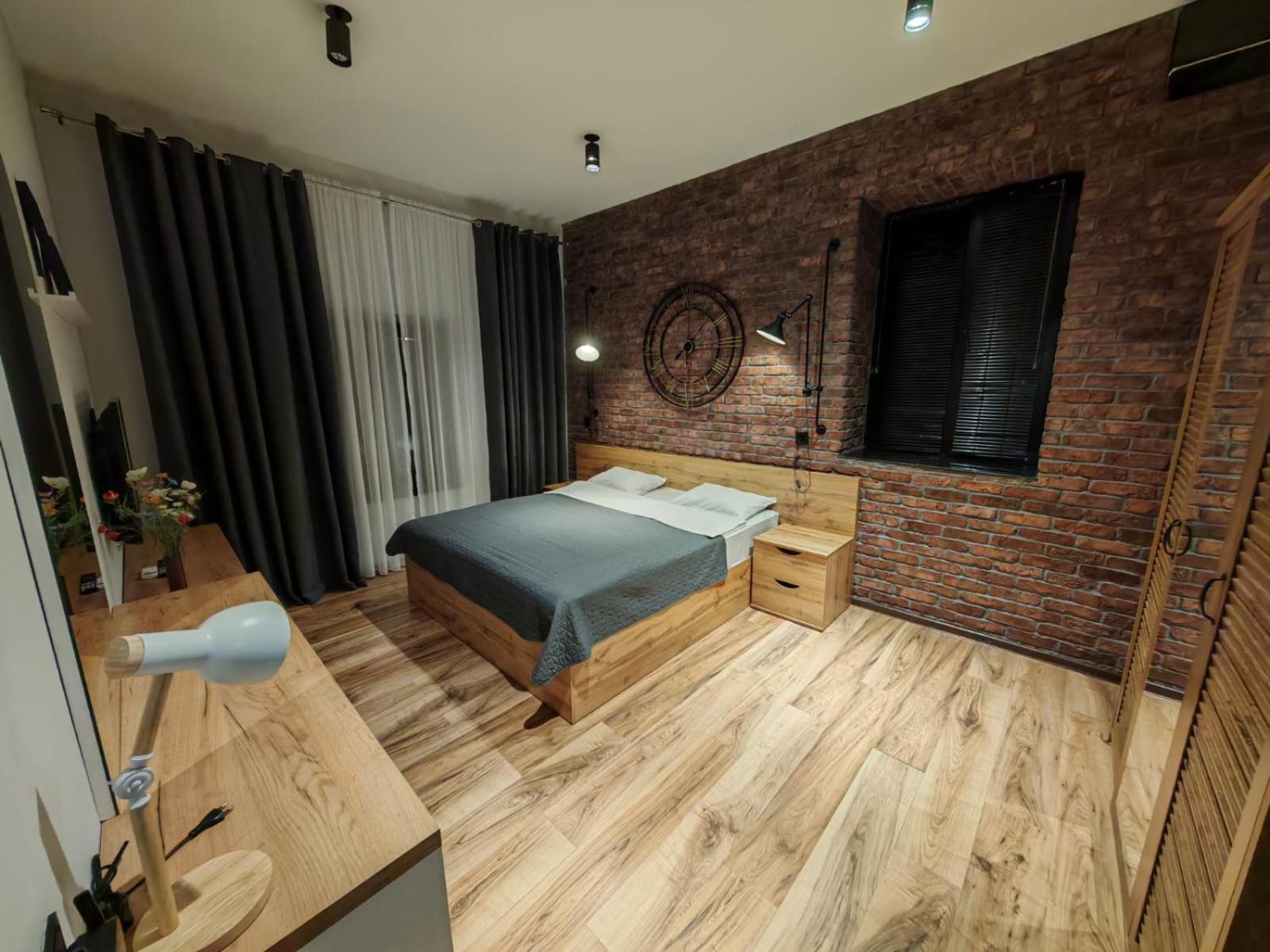 Sunnyside Bilgah villa 2
