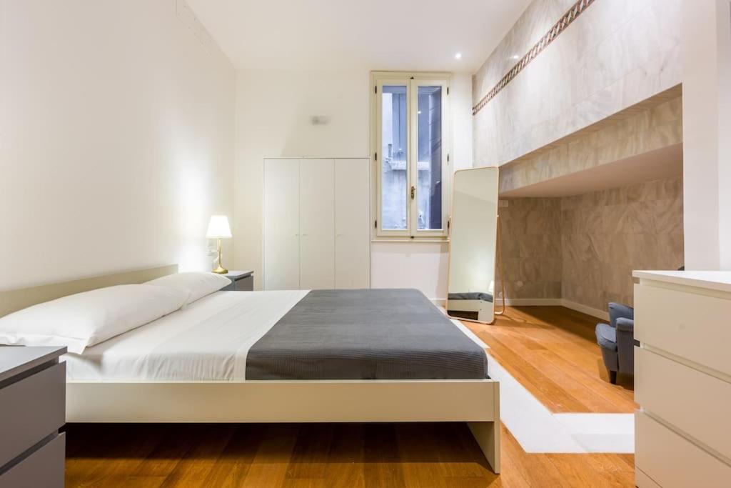 San Felice Elegant by Sarlux photo 5