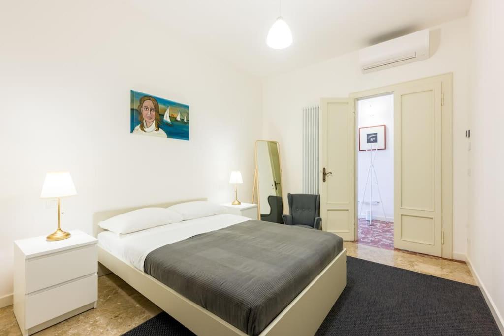 San Felice Elegant by Sarlux photo 4