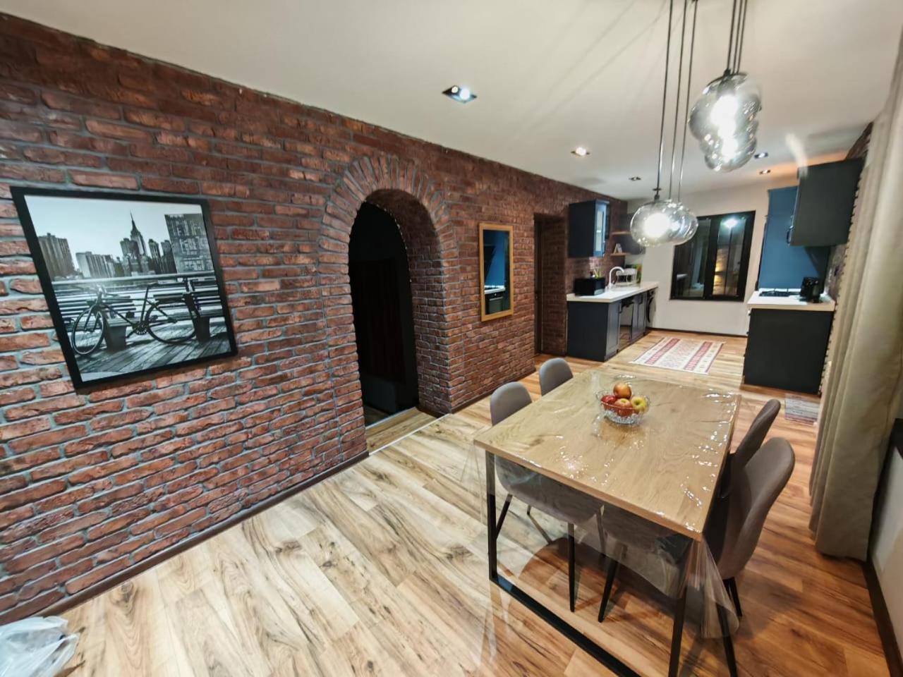 Sunnyside Bilgah villa 2