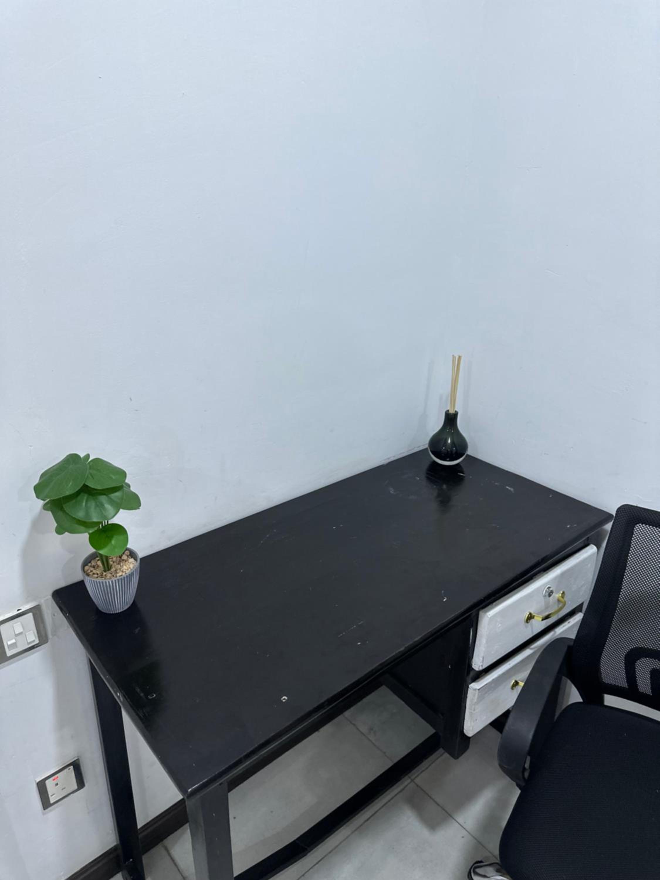 TEQUILA GaLLERY