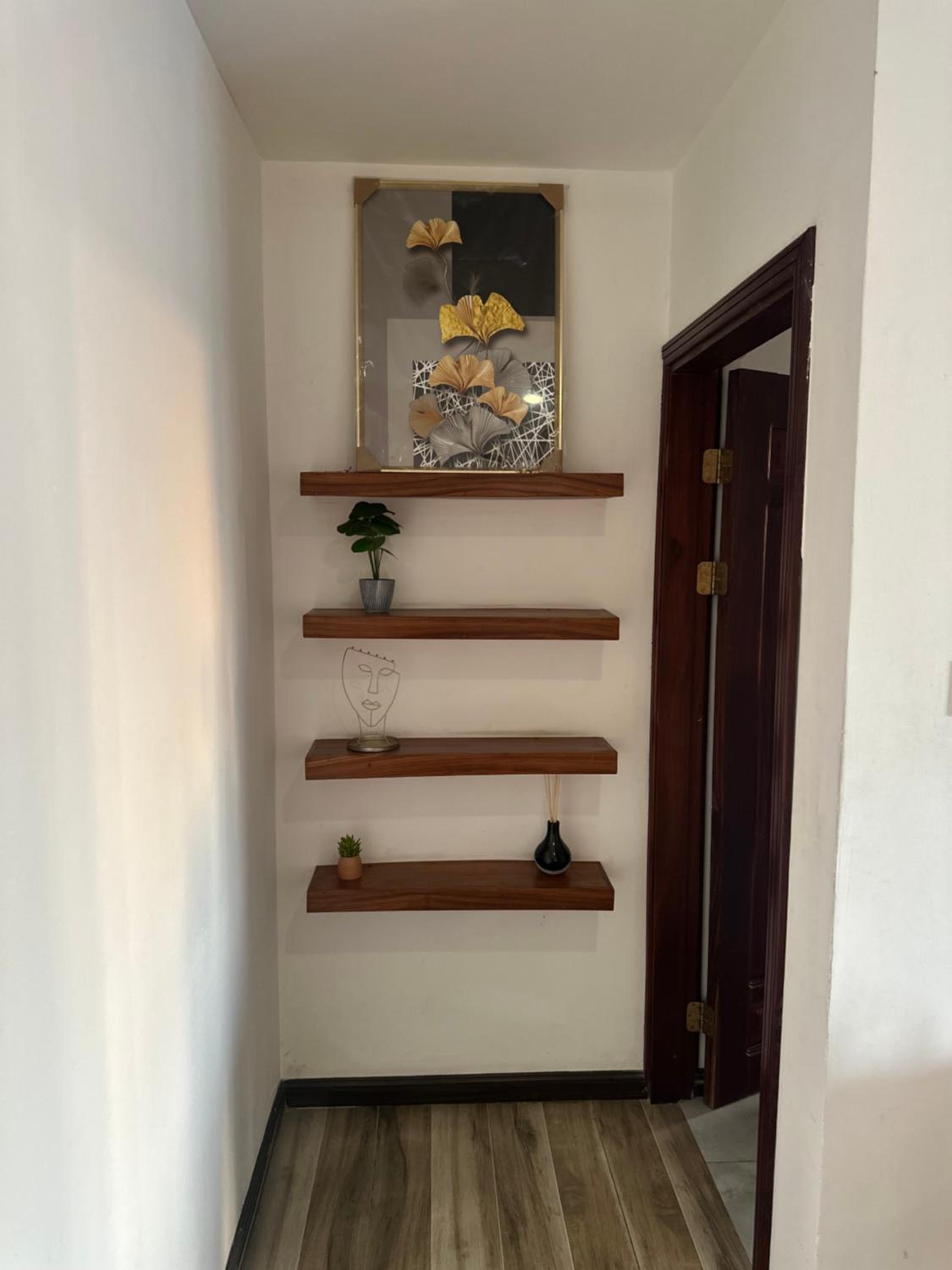 TEQUILA GaLLERY
