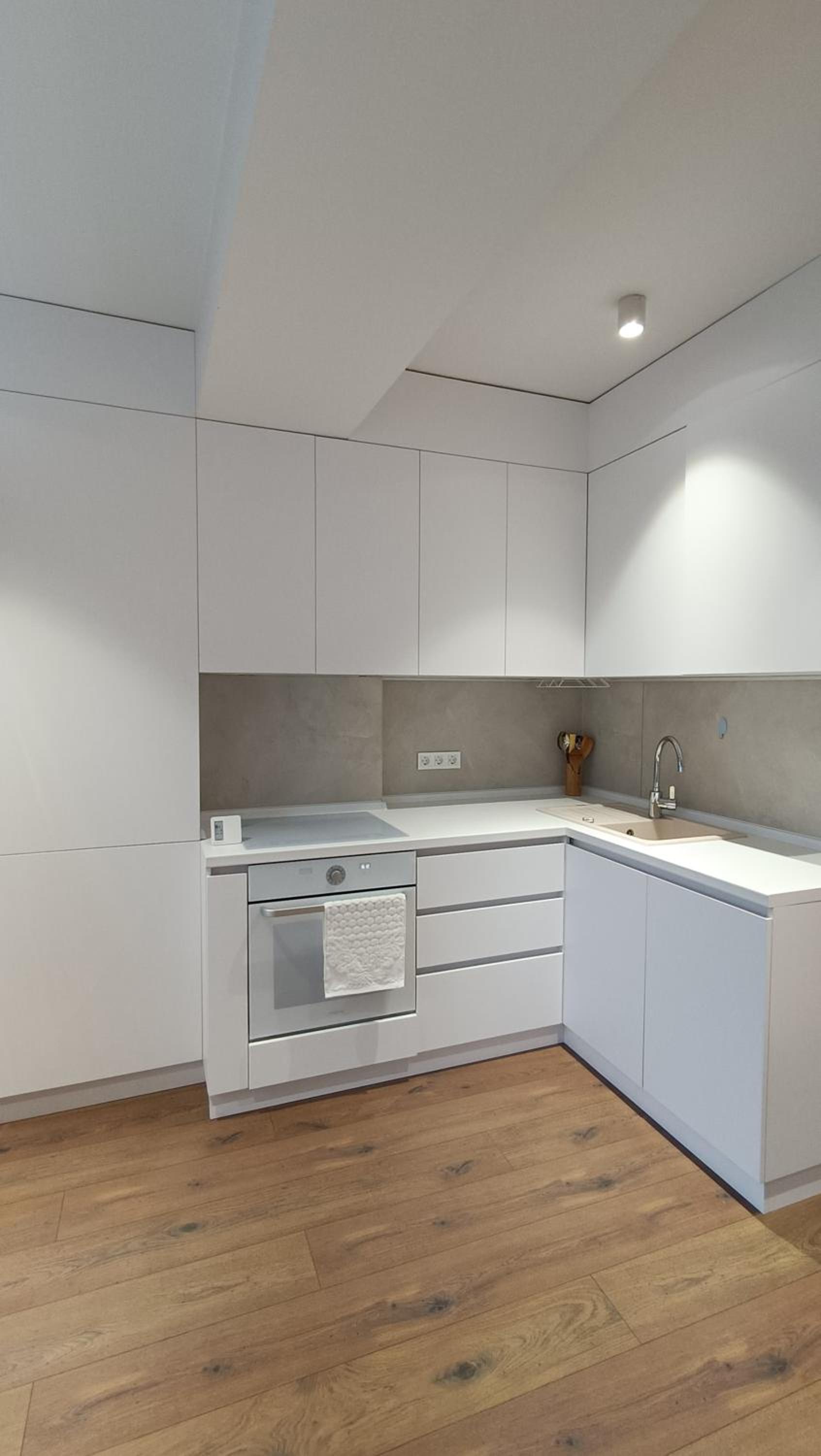 Apartament