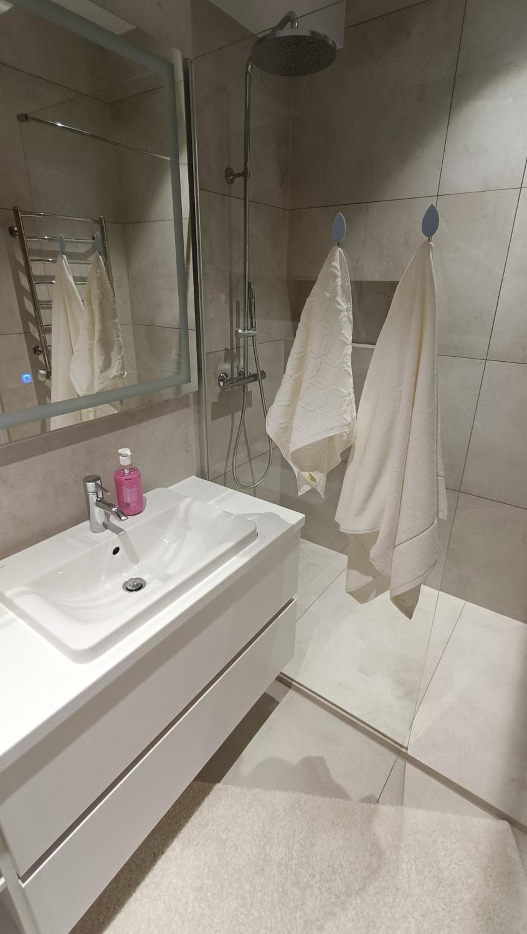Apartament