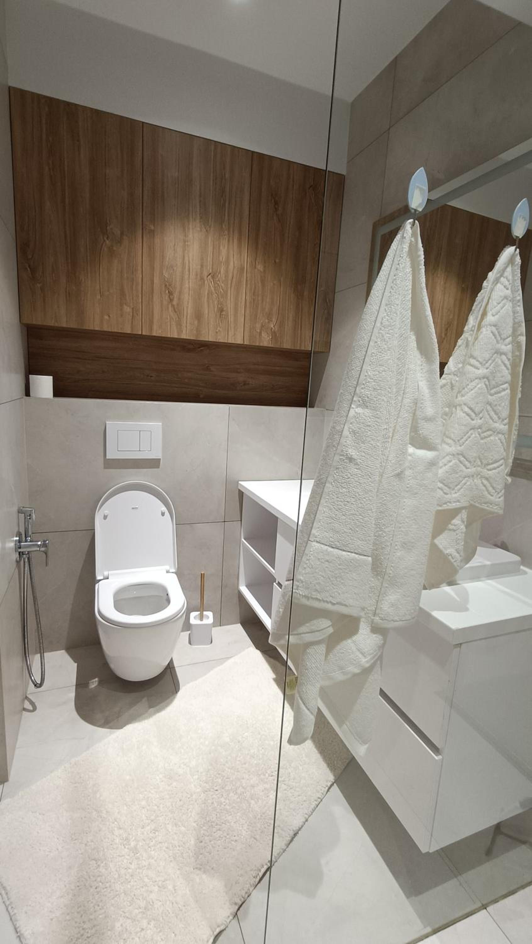 Apartament