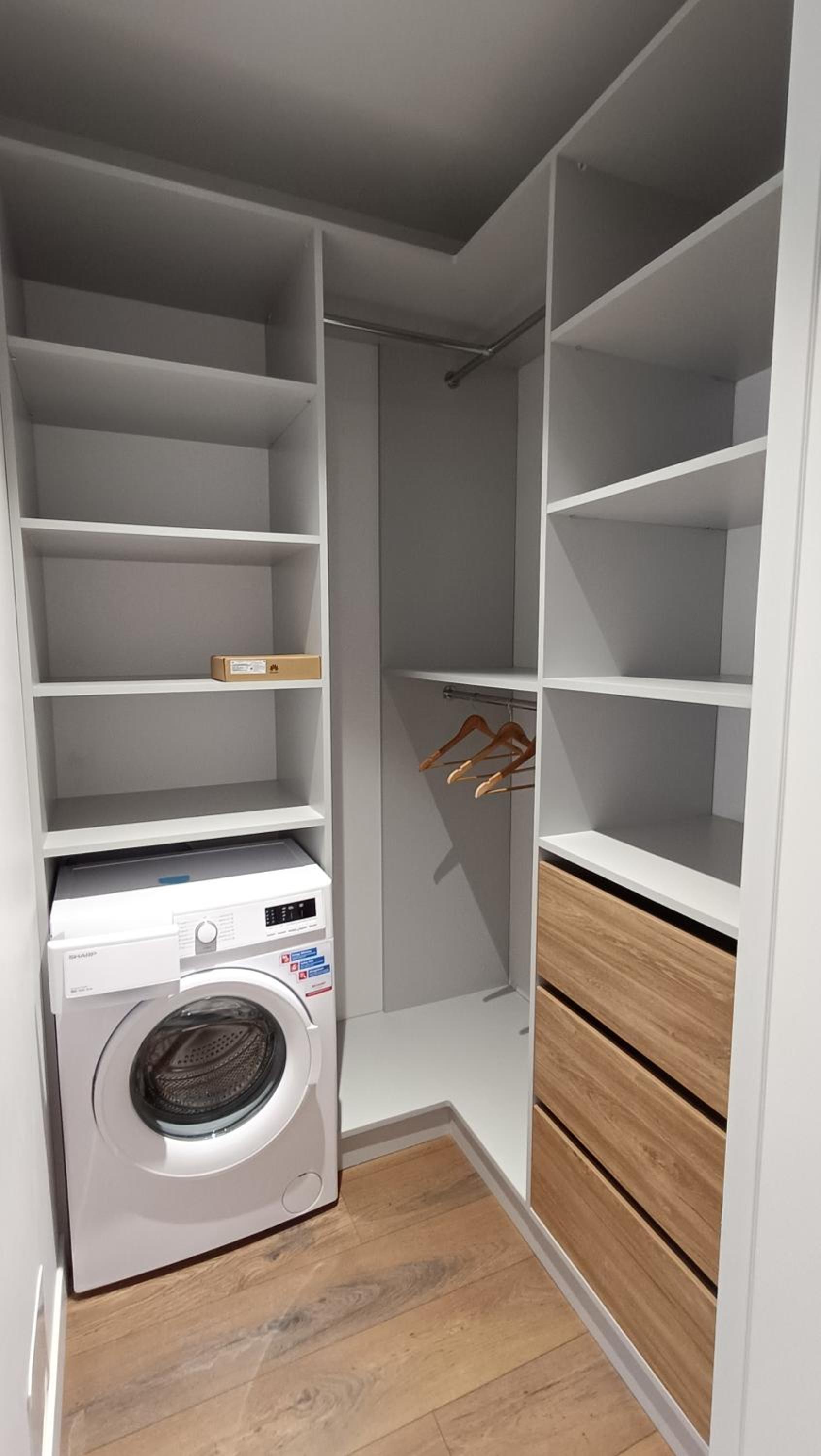 Apartament