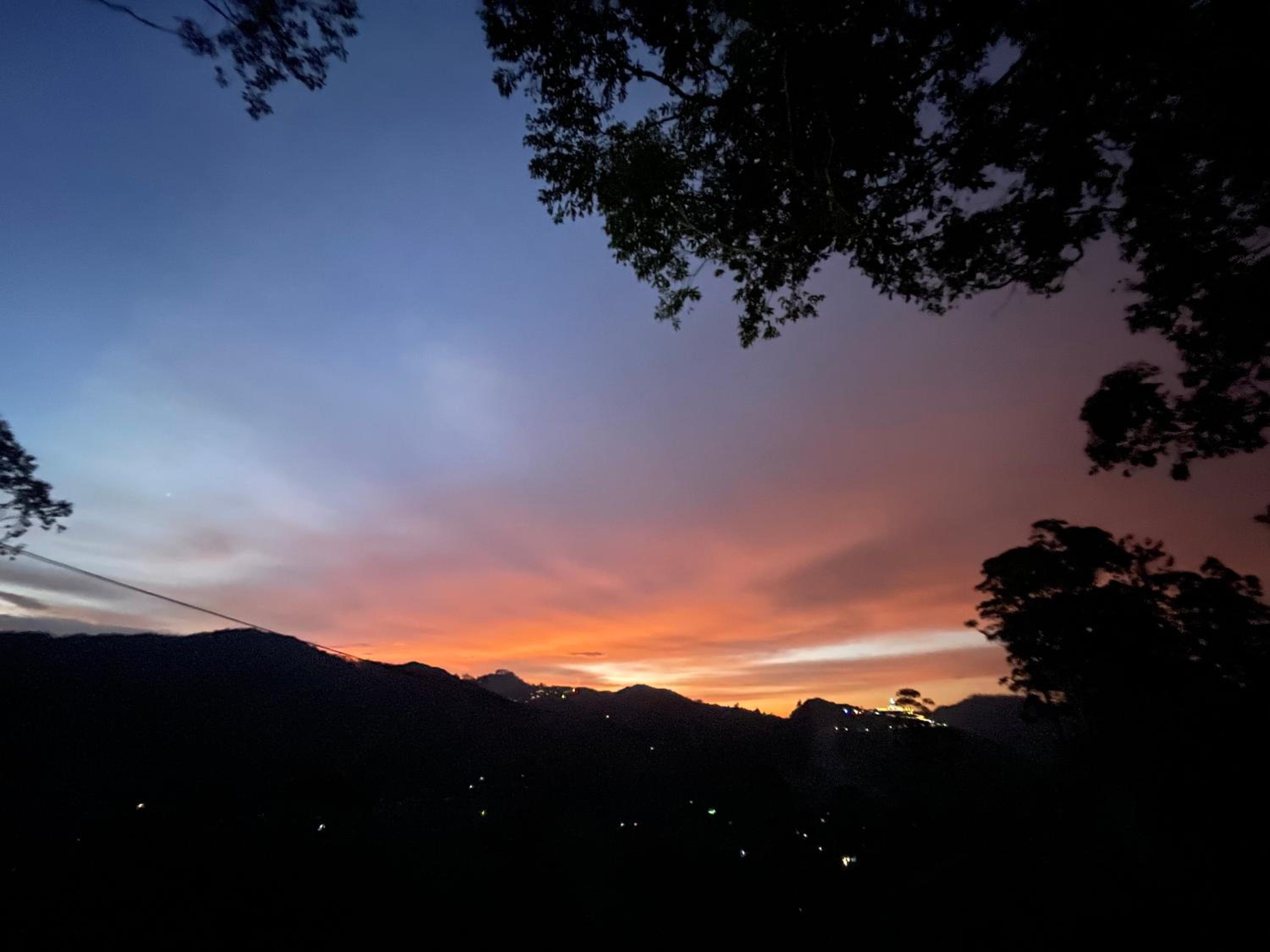 Mountain vibe ella view 3