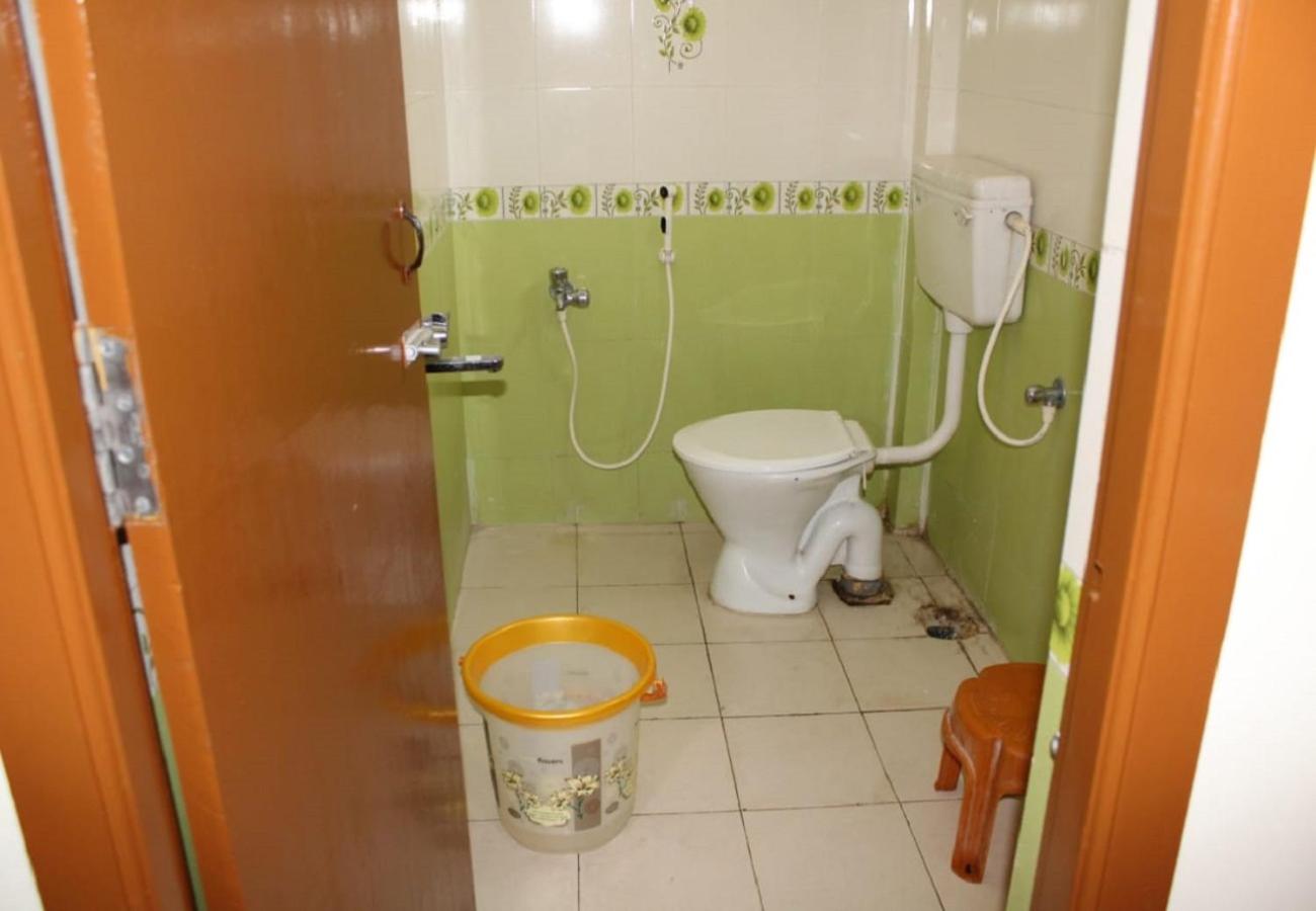 Photo 40