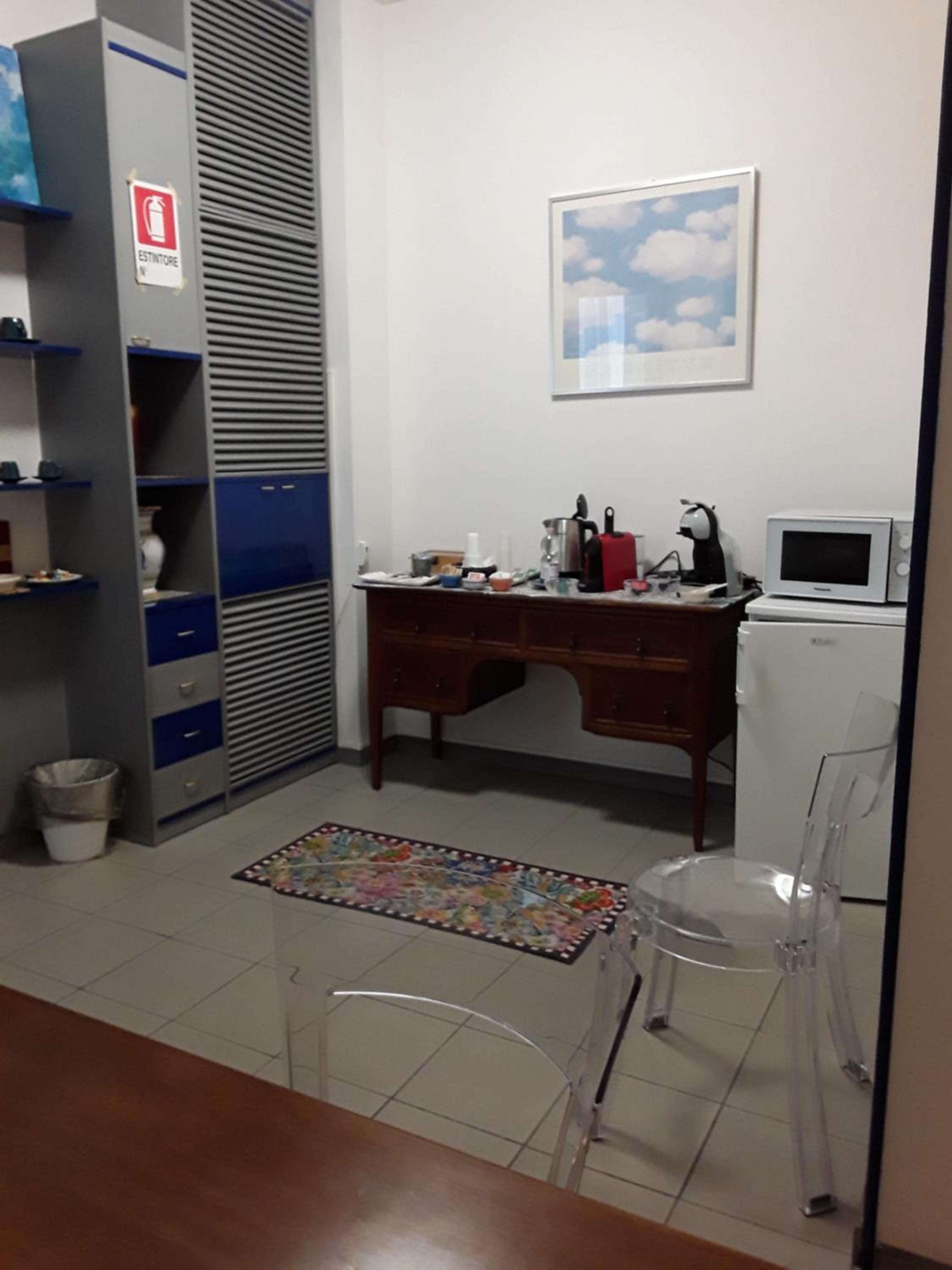 Residenza Locatelli