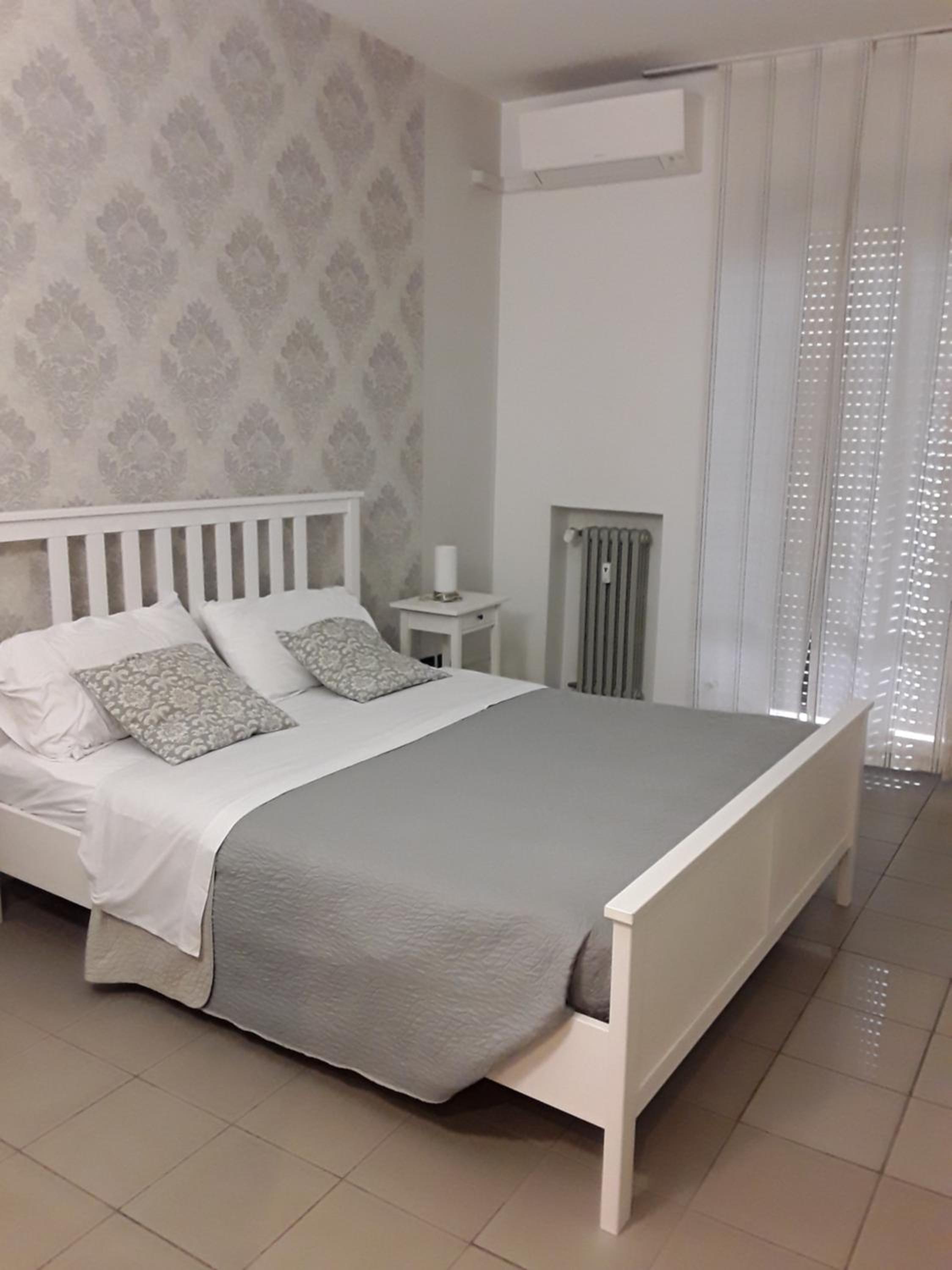 Residenza Locatelli