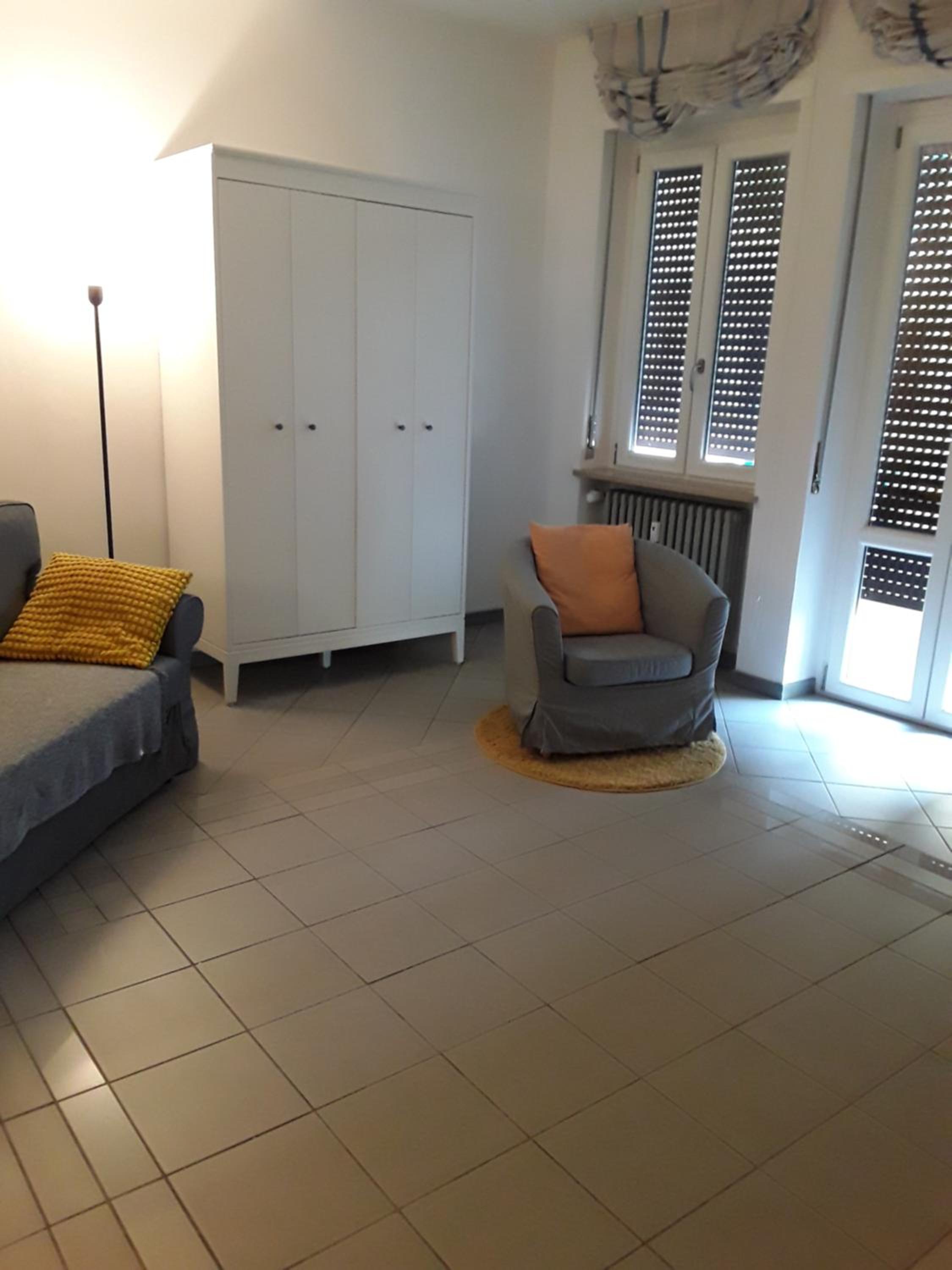 Residenza Locatelli