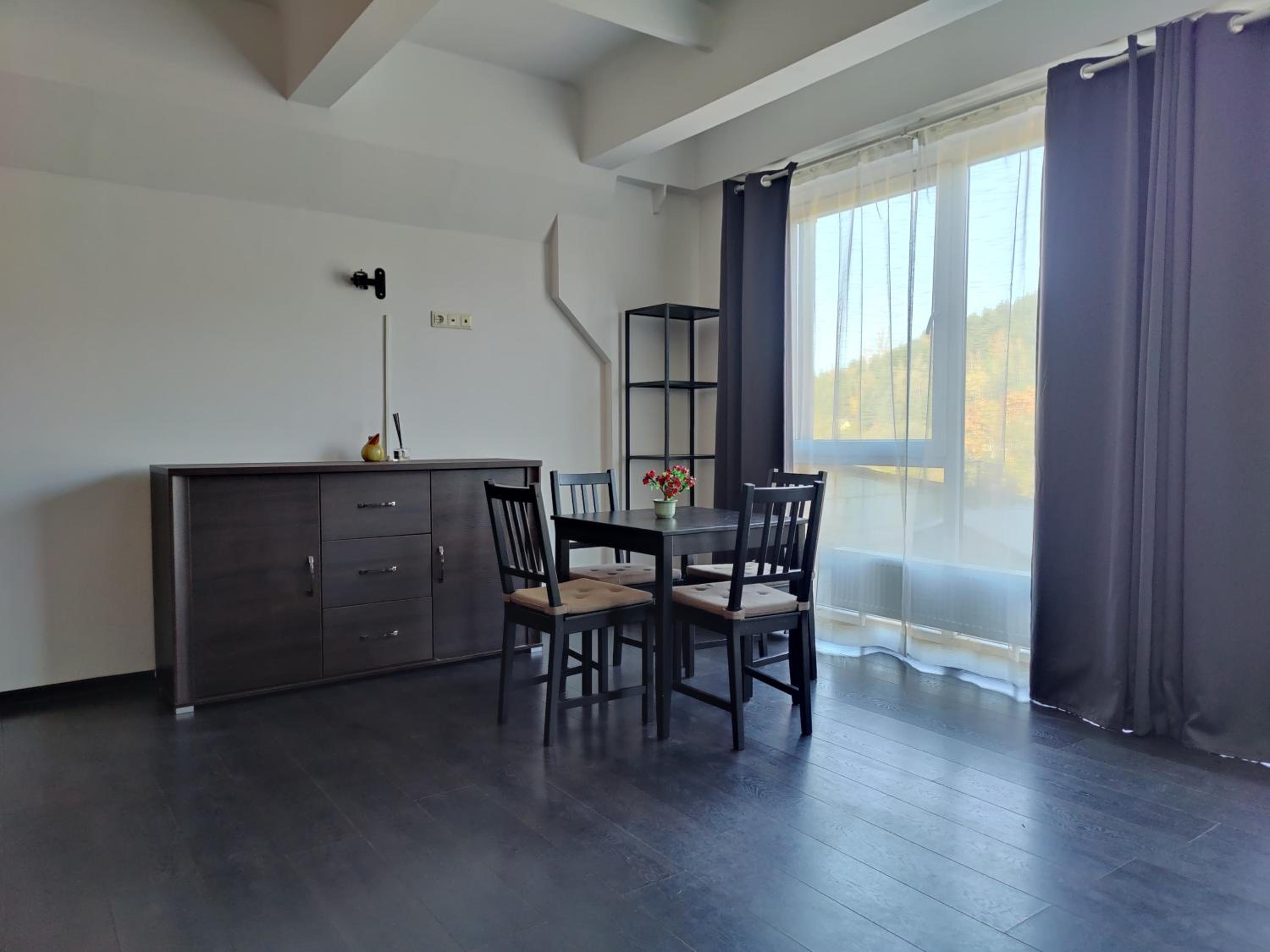 Kaukysa Loft view 5