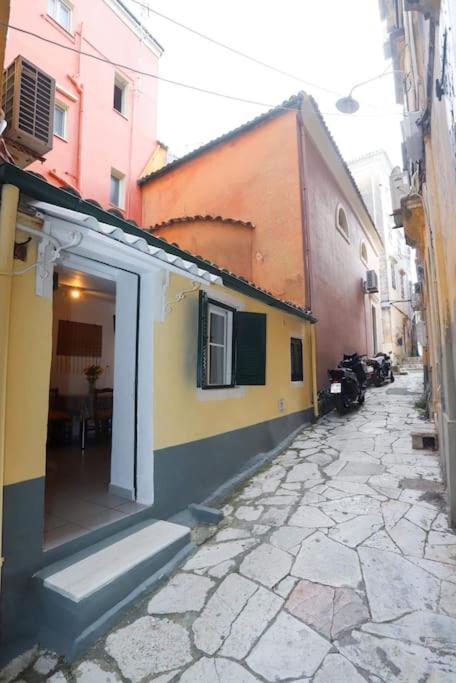Casa di Porta Remounda photo 3