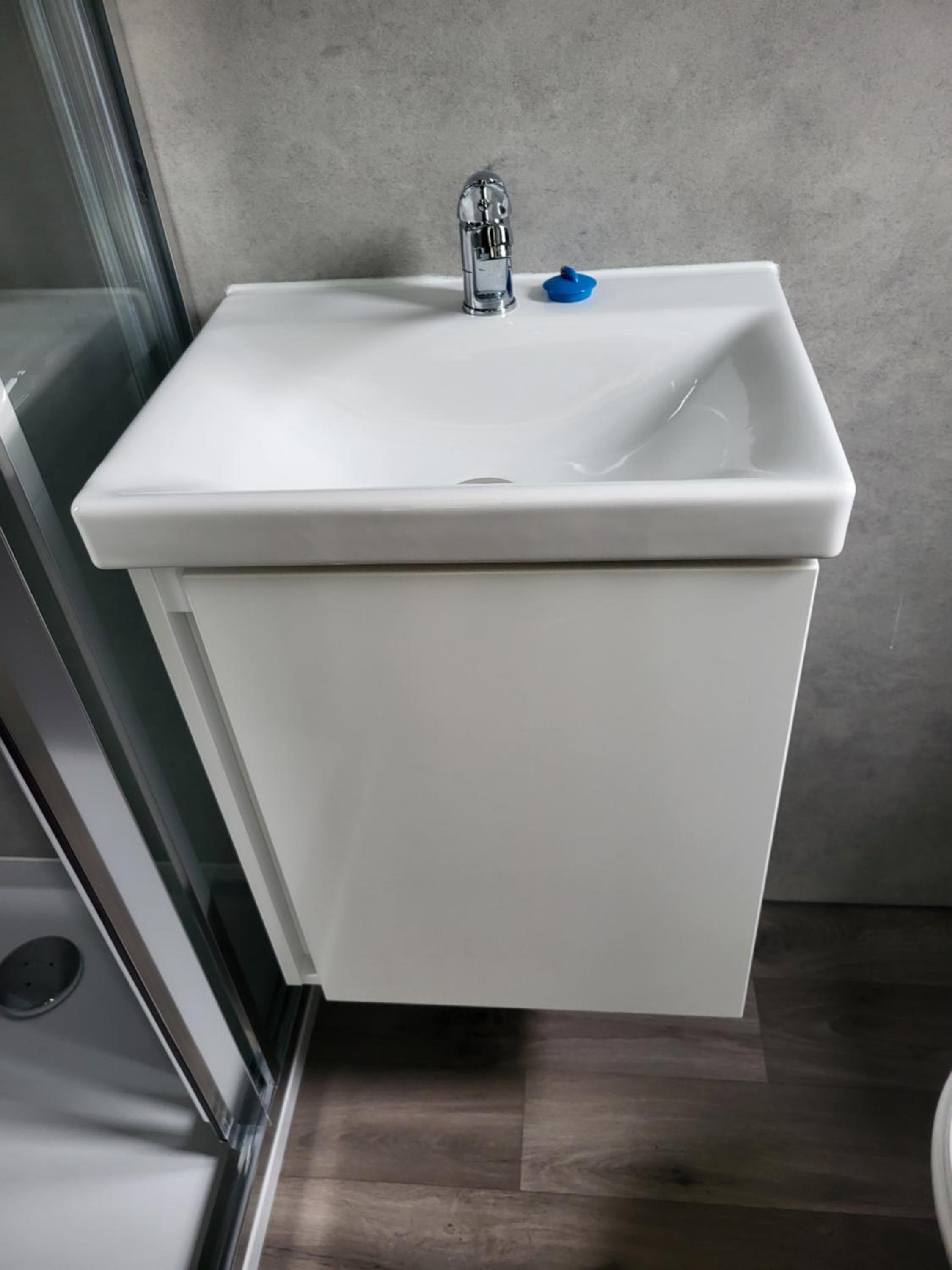 Bigge Elements Tinyhaus 5 