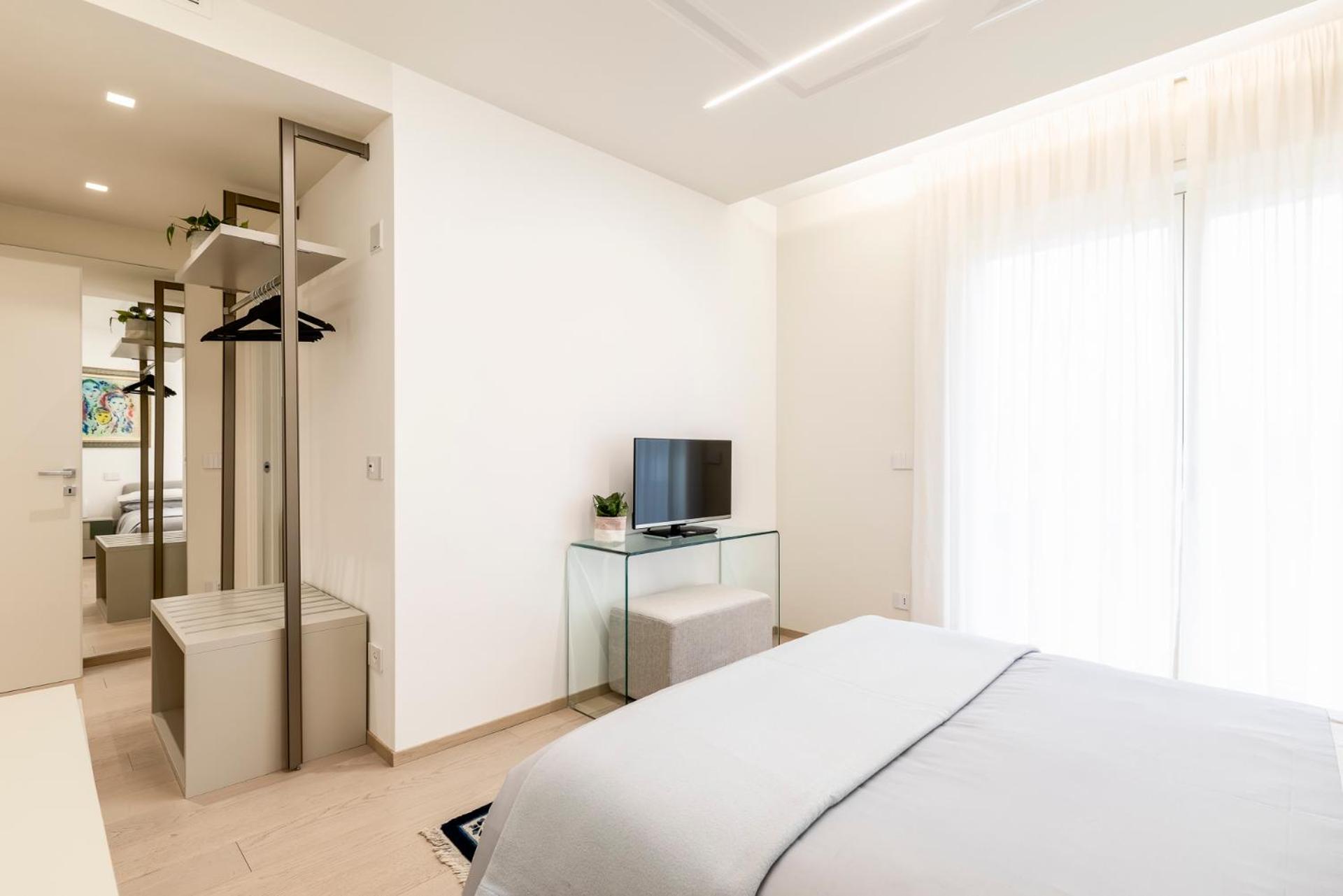 Villa Teresa - Un angolo di relax tra Le Langhe view 2