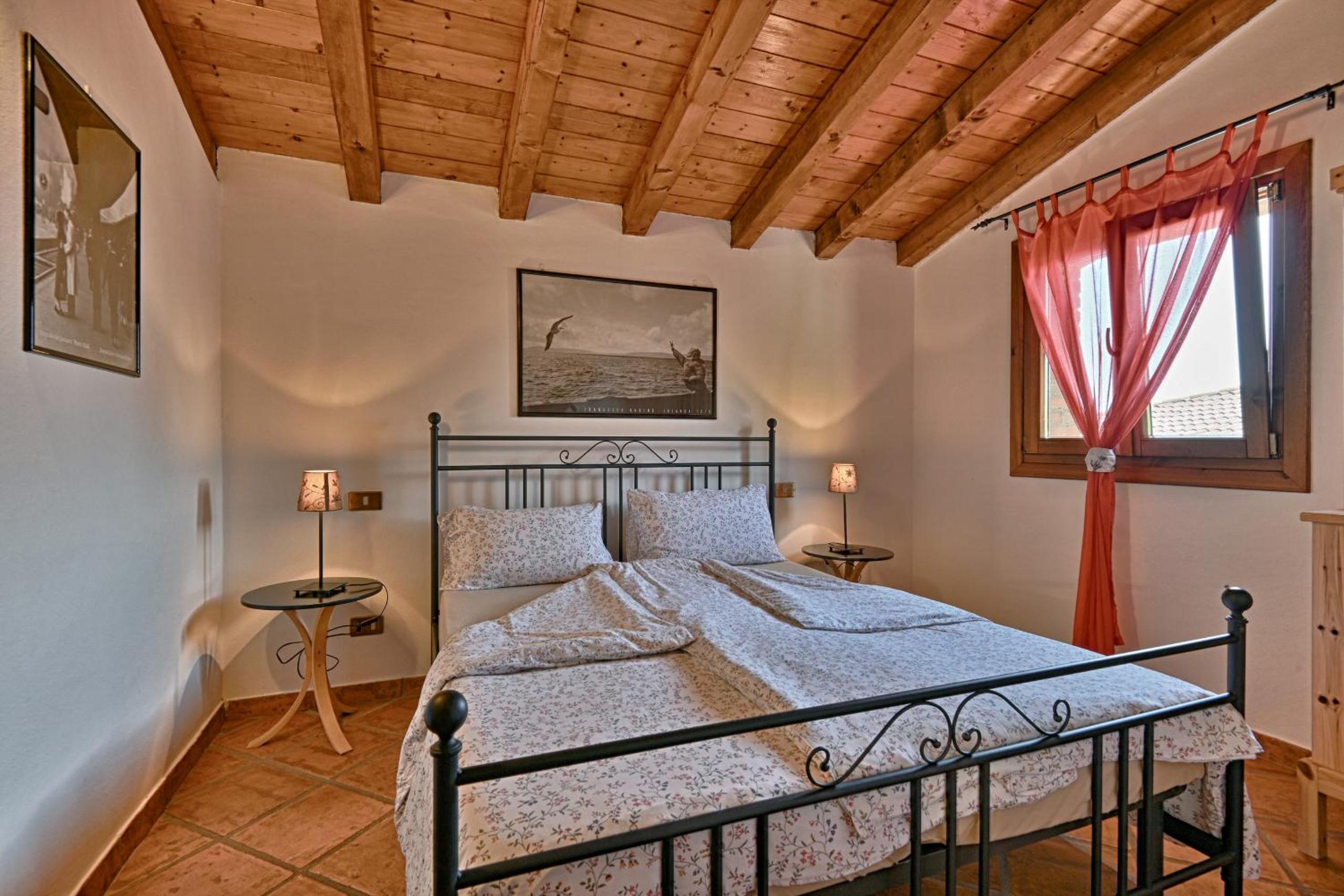 Piccolo Rustico, Casaliva - Theater Home photo 4
