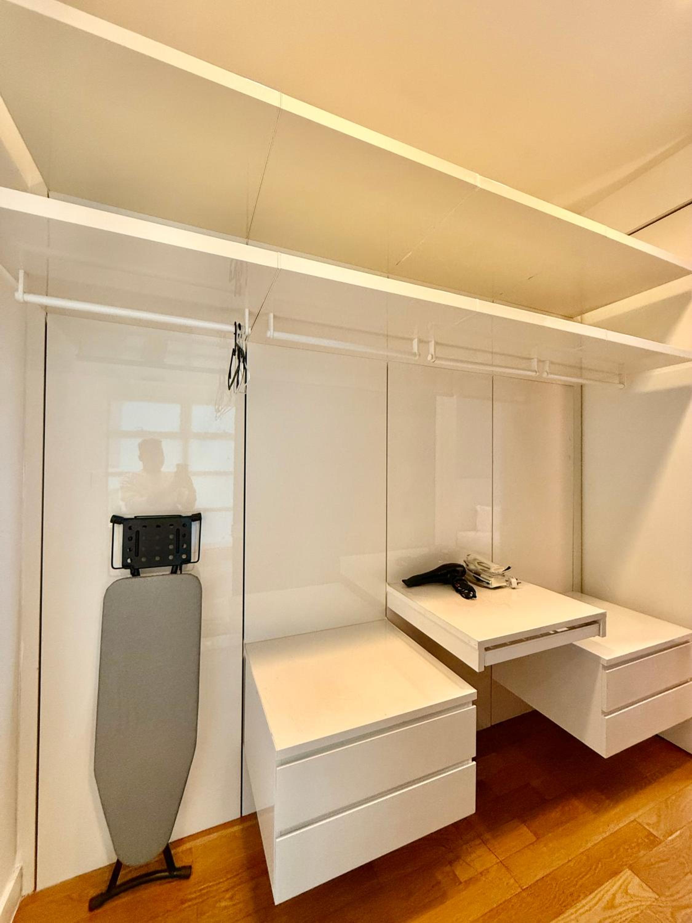 The platinum Suites KLCC by Loft suites