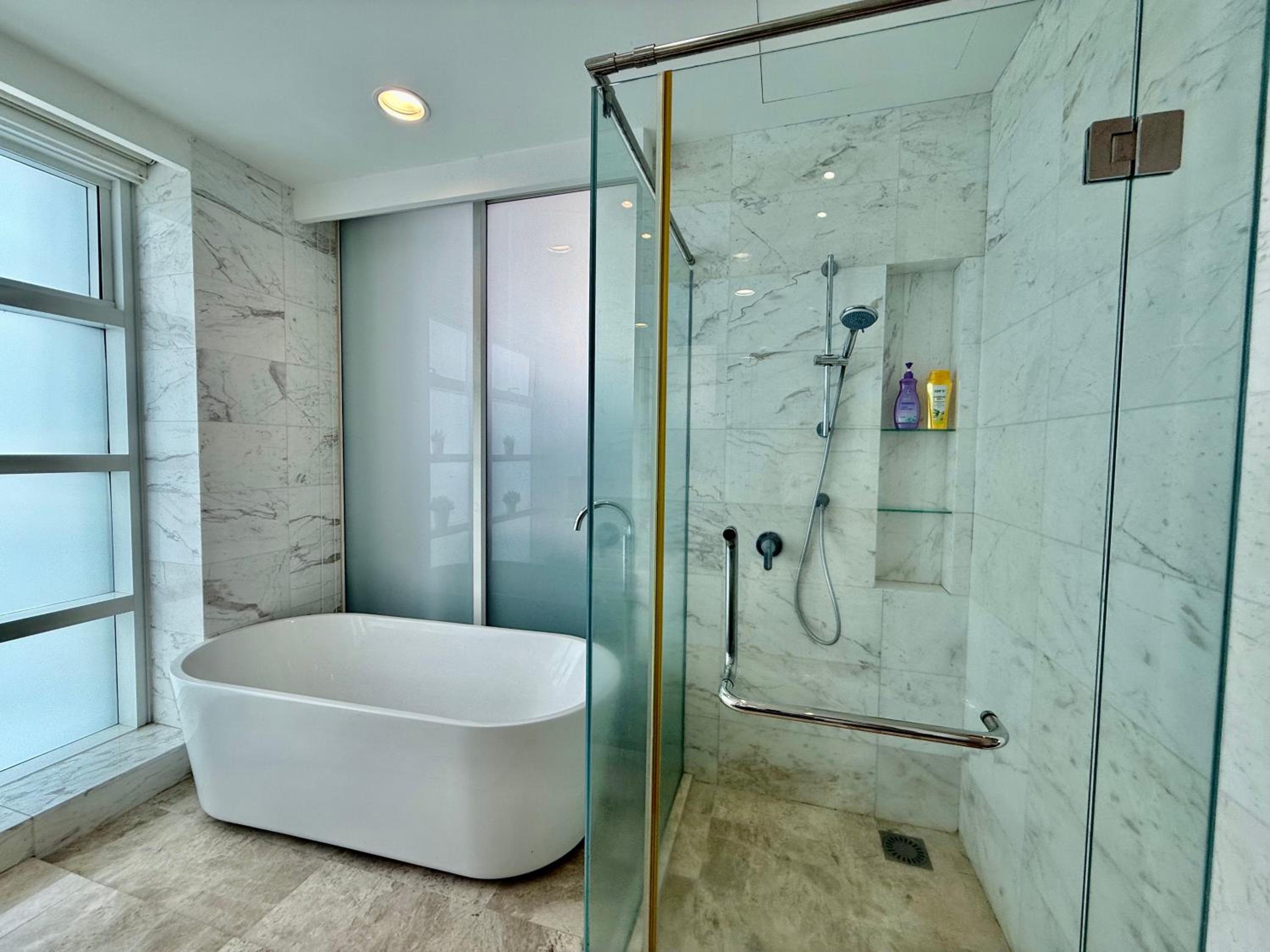 The platinum Suites KLCC by Loft suites