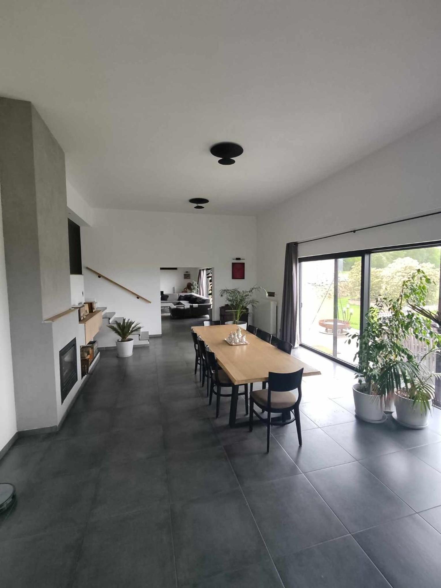 Maison Toulouse
