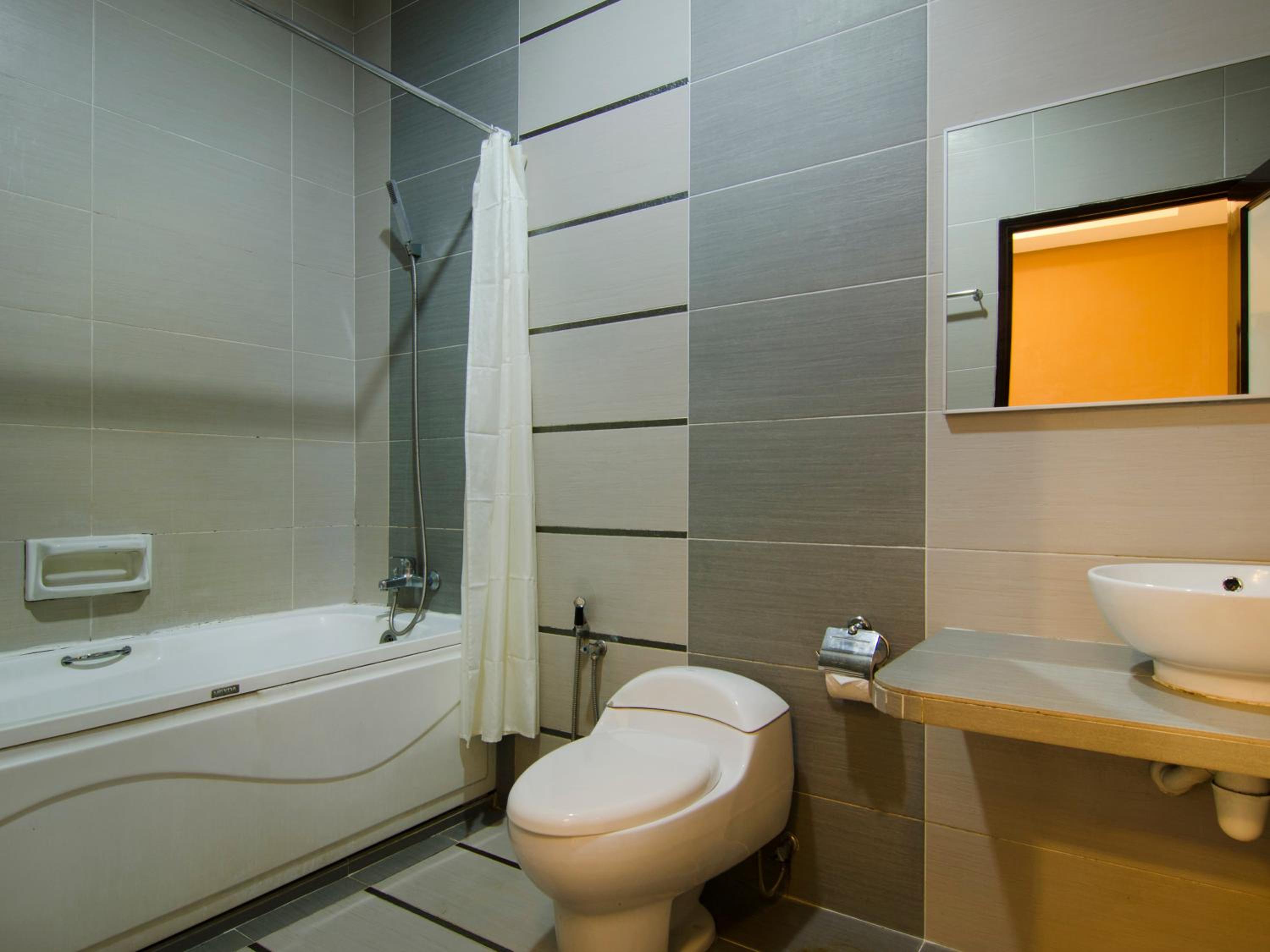 Laman Villa Langkawi photo 7