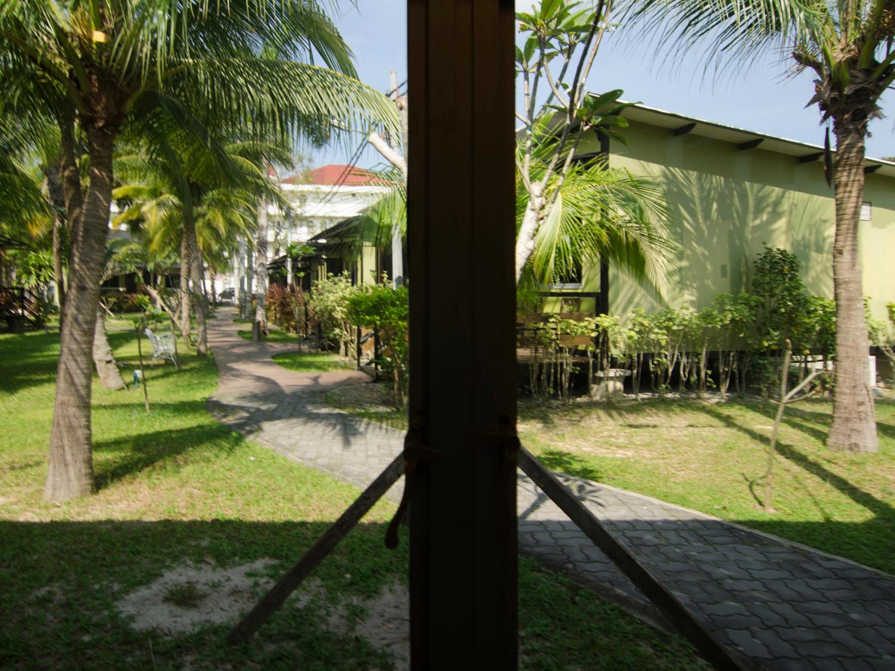 Photo 16