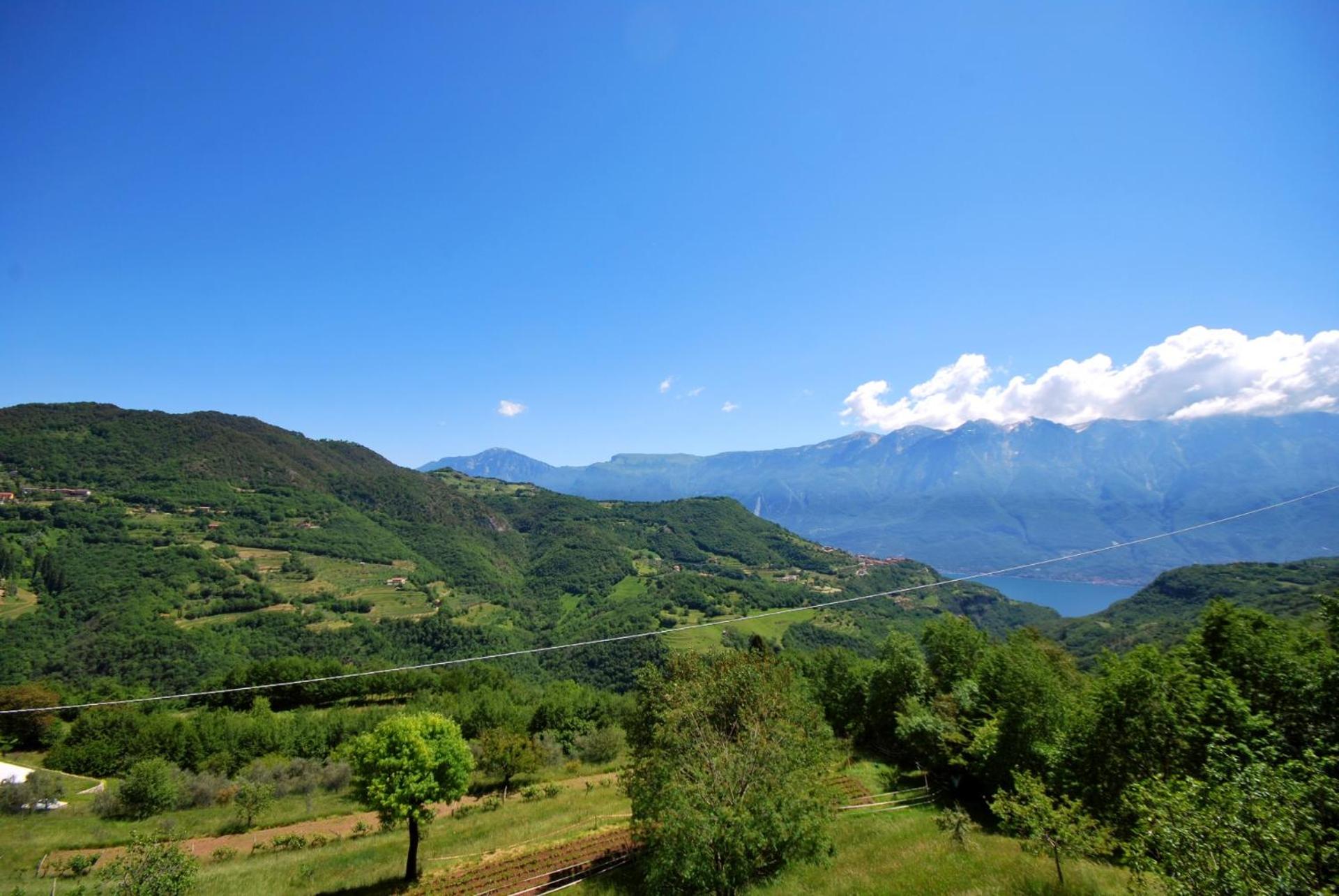 Rustico Massimo - Theater Home view 4