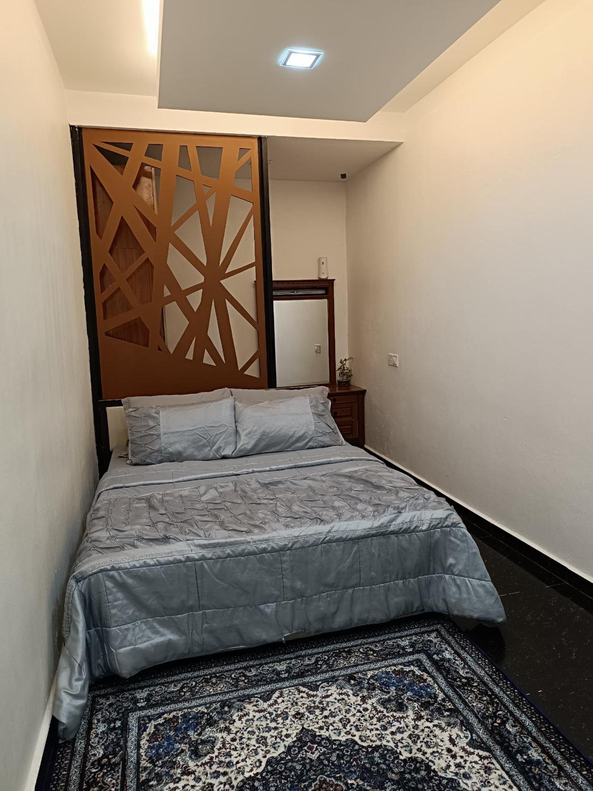 Al Funduq Motel photo 5